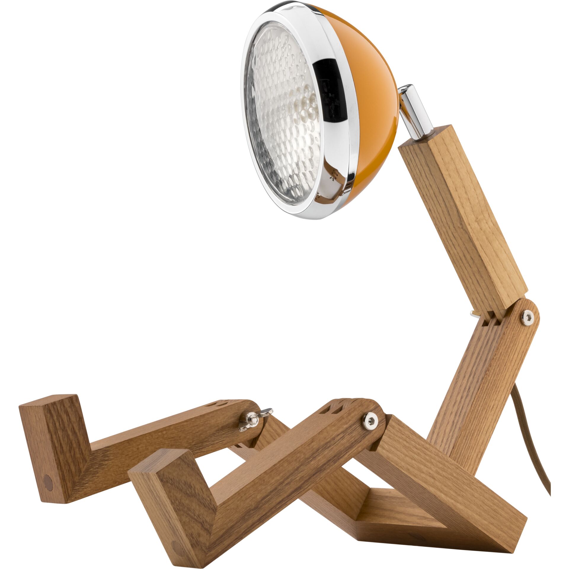 Beleuchtung, Lampe, Deckenventilator, Gerät, Elektrisches Gerät