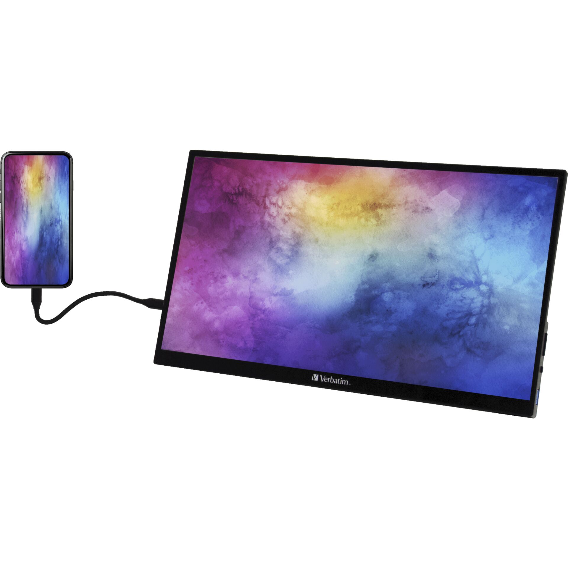 Computerausrüstung, Elektronik, Überwachen, Bildschirm, Computer