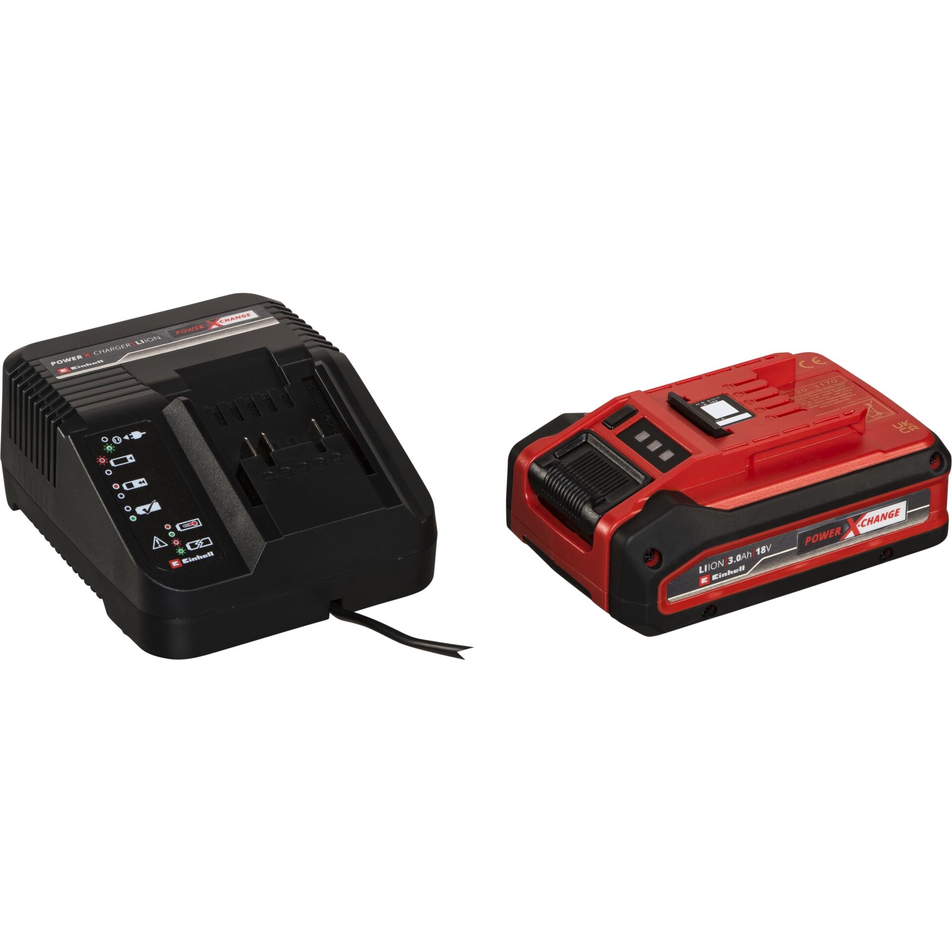 Computerausrüstung, Elektronik, Hardware, Adapter