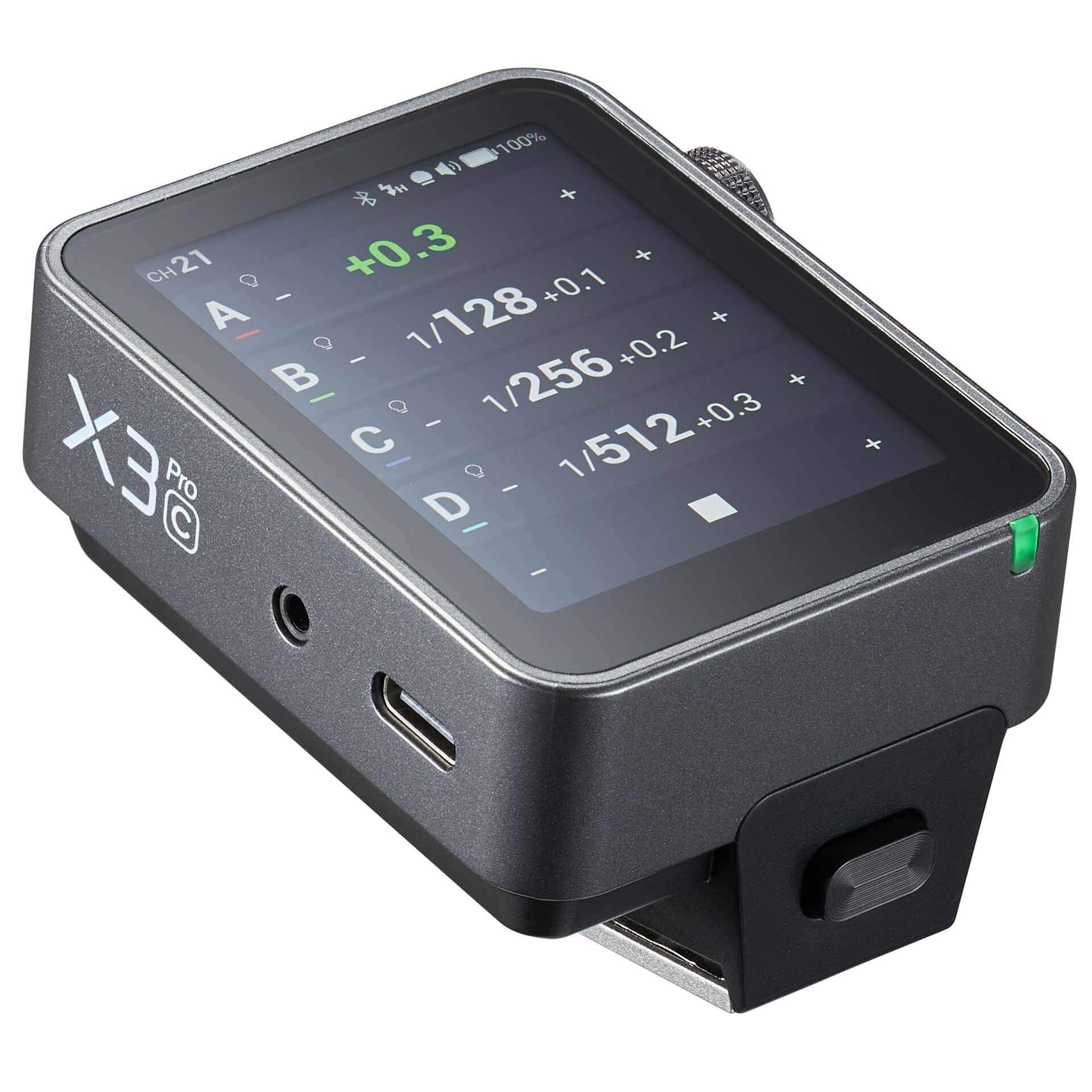 Computerausrüstung, Elektronik, Überwachen, Bildschirm, Armbanduhr