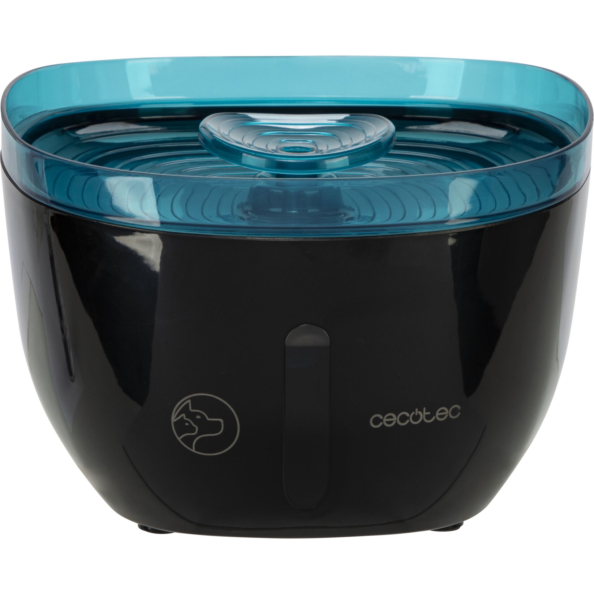 Gerät, Elektrisches Gerät