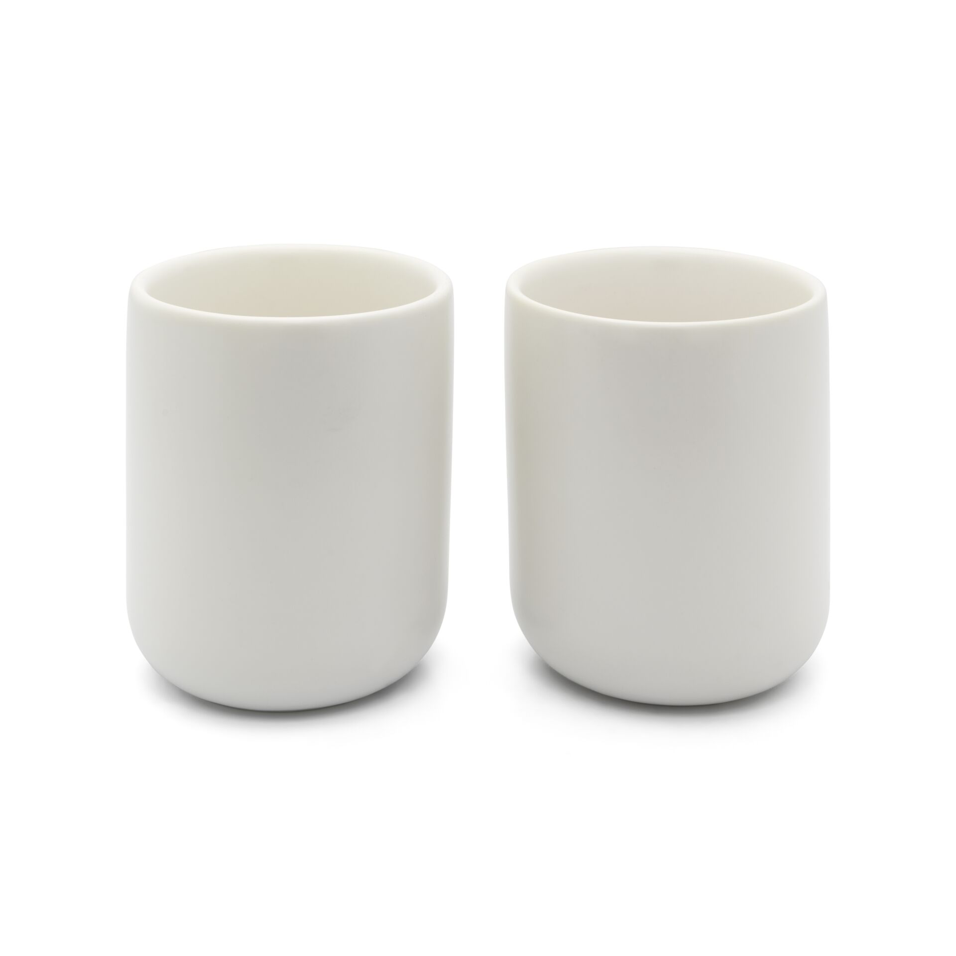 Kunst, Porzellan, Töpferei, Tasse