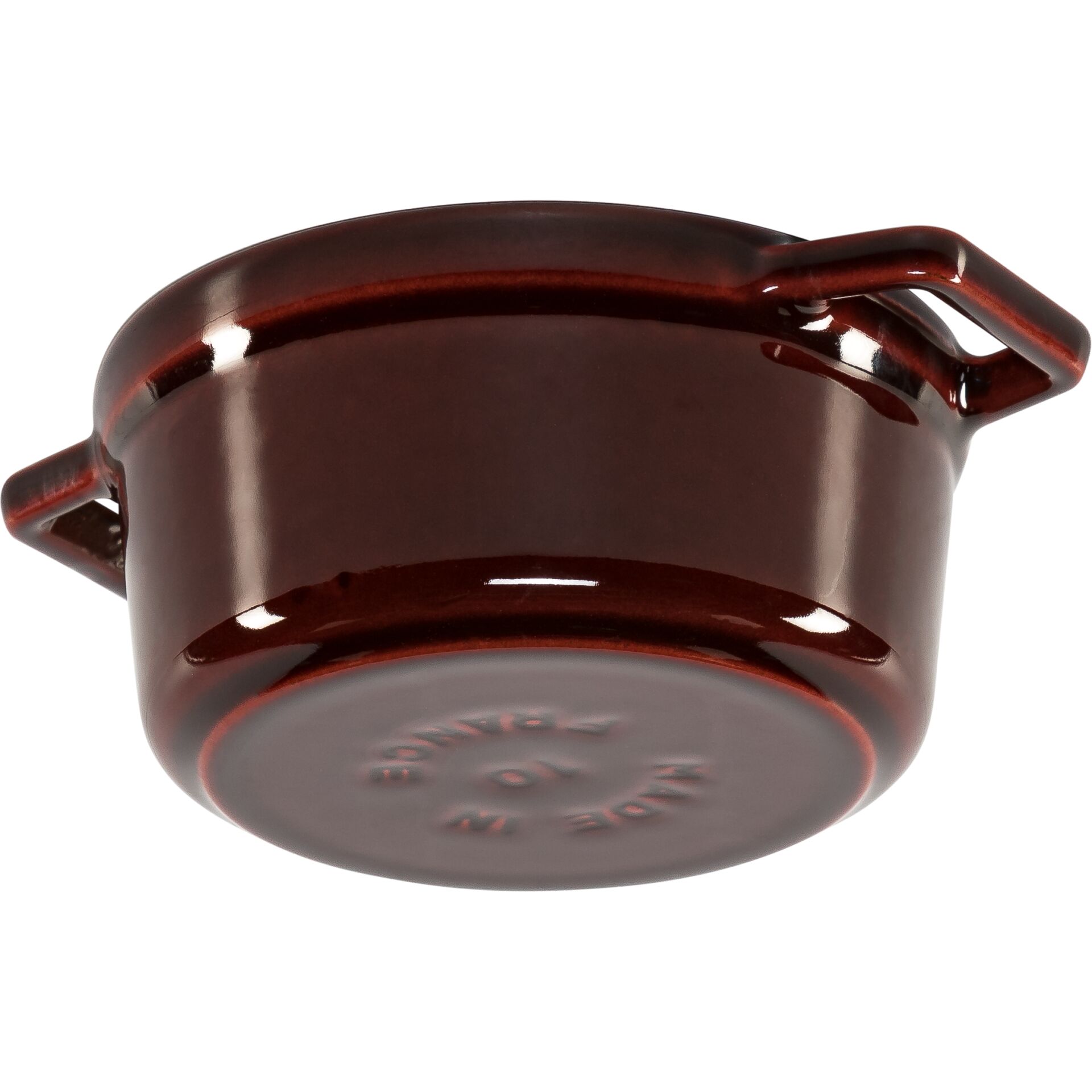 Gerät, Fön, Elektrisches Gerät