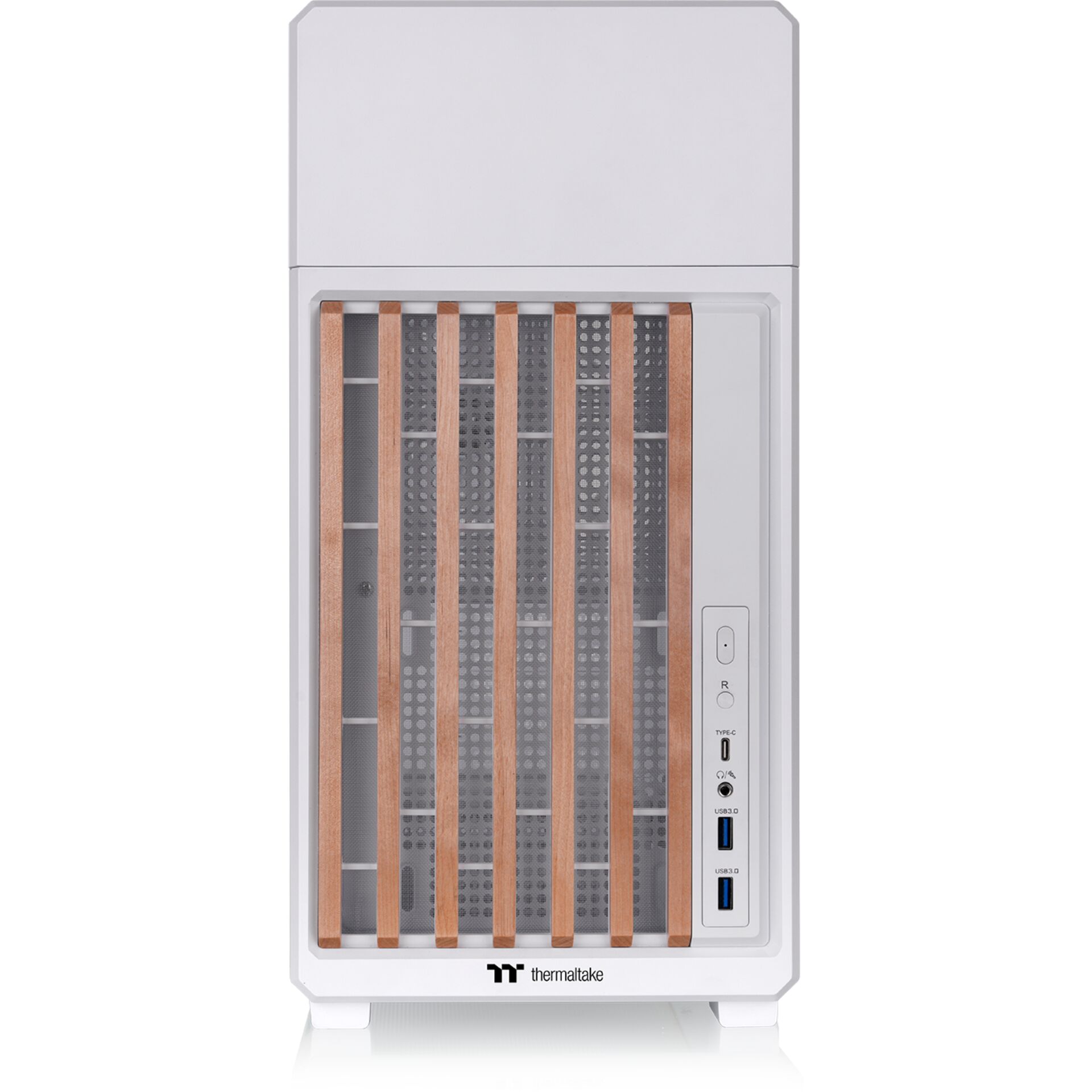 Gerät, Elektrisches Gerät, Krippe, Babybett