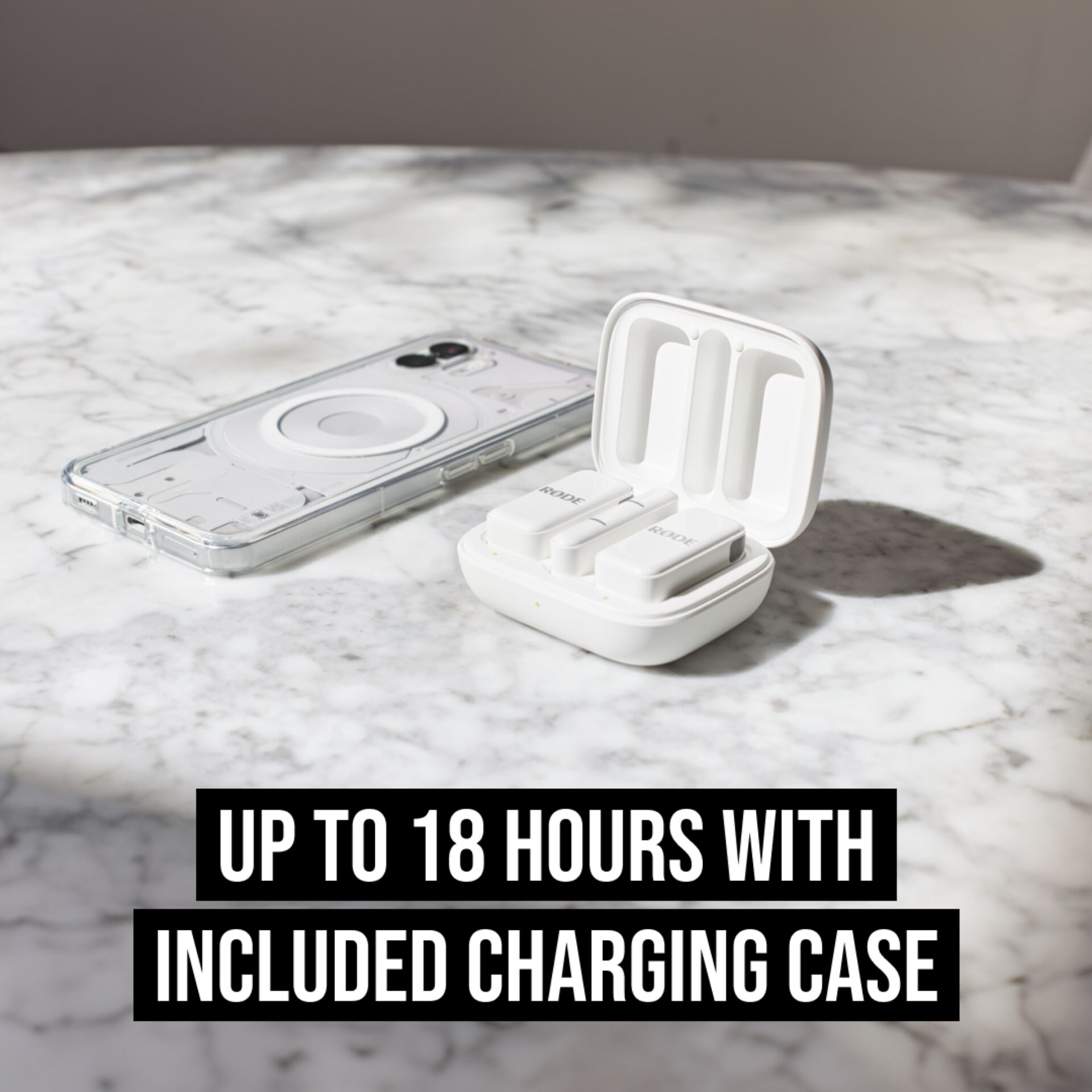 Elektronik, Telefon, Handy