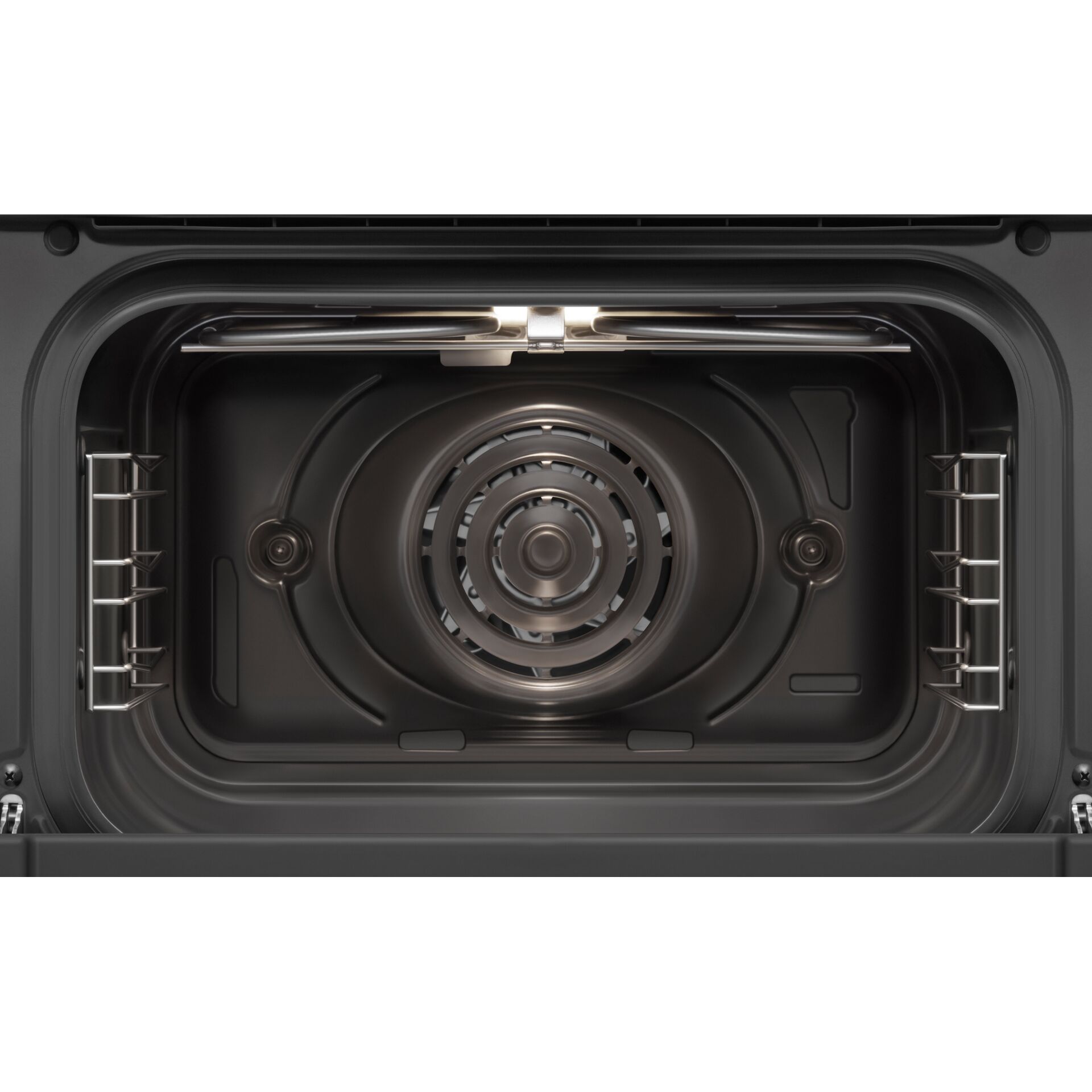 Gerät, Elektrisches Gerät, Waschmaschine, Gerät, Elektrisches Gerät, Waschmaschine, Gerät, Elektrisches Gerät, Waschmaschine, Gerät, Elektrisches Gerät, Waschmaschine, Gerät, Elektrisches Gerät, Waschmaschine, Gerät, Elektrisches Gerät, Waschmaschine