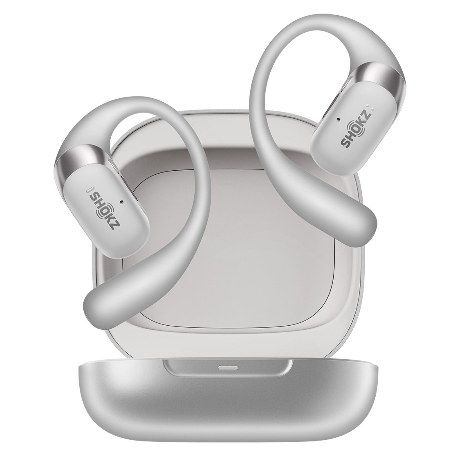 Elektronik, Elektronik