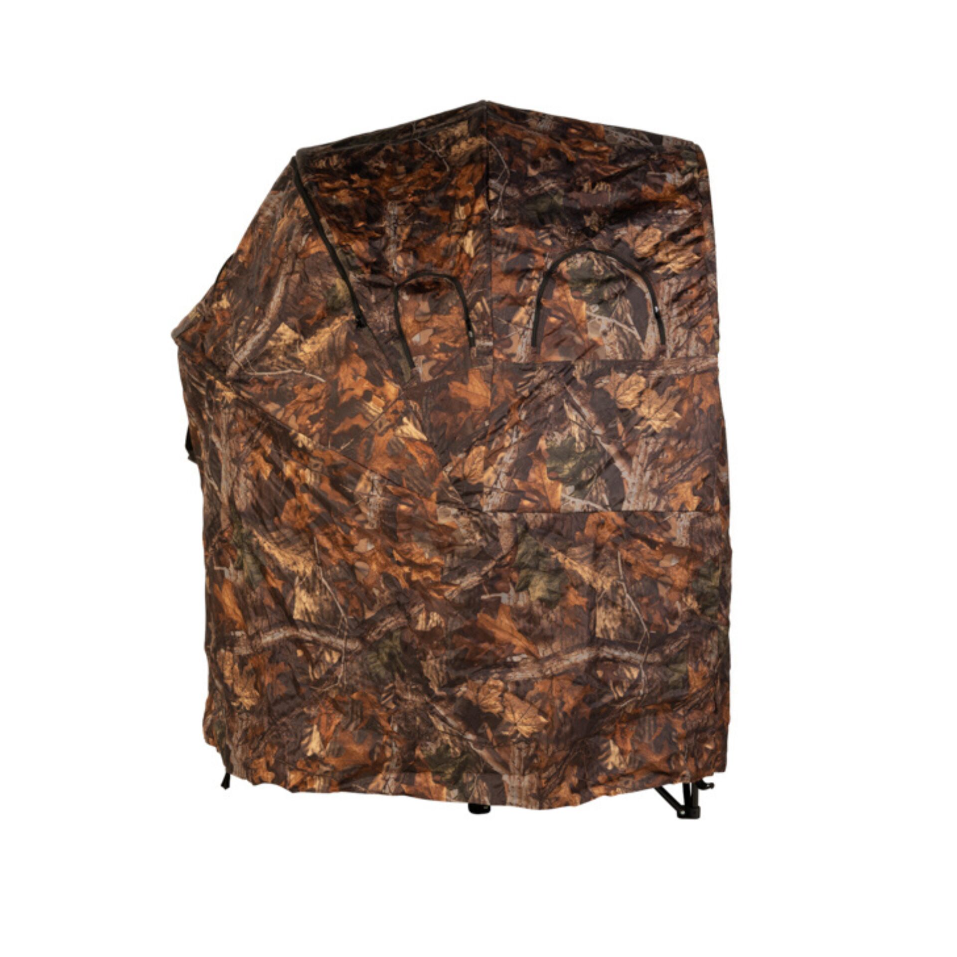 Militärisch, Militärische Uniform, Kleidung, Kurze Hosen, Tarnung