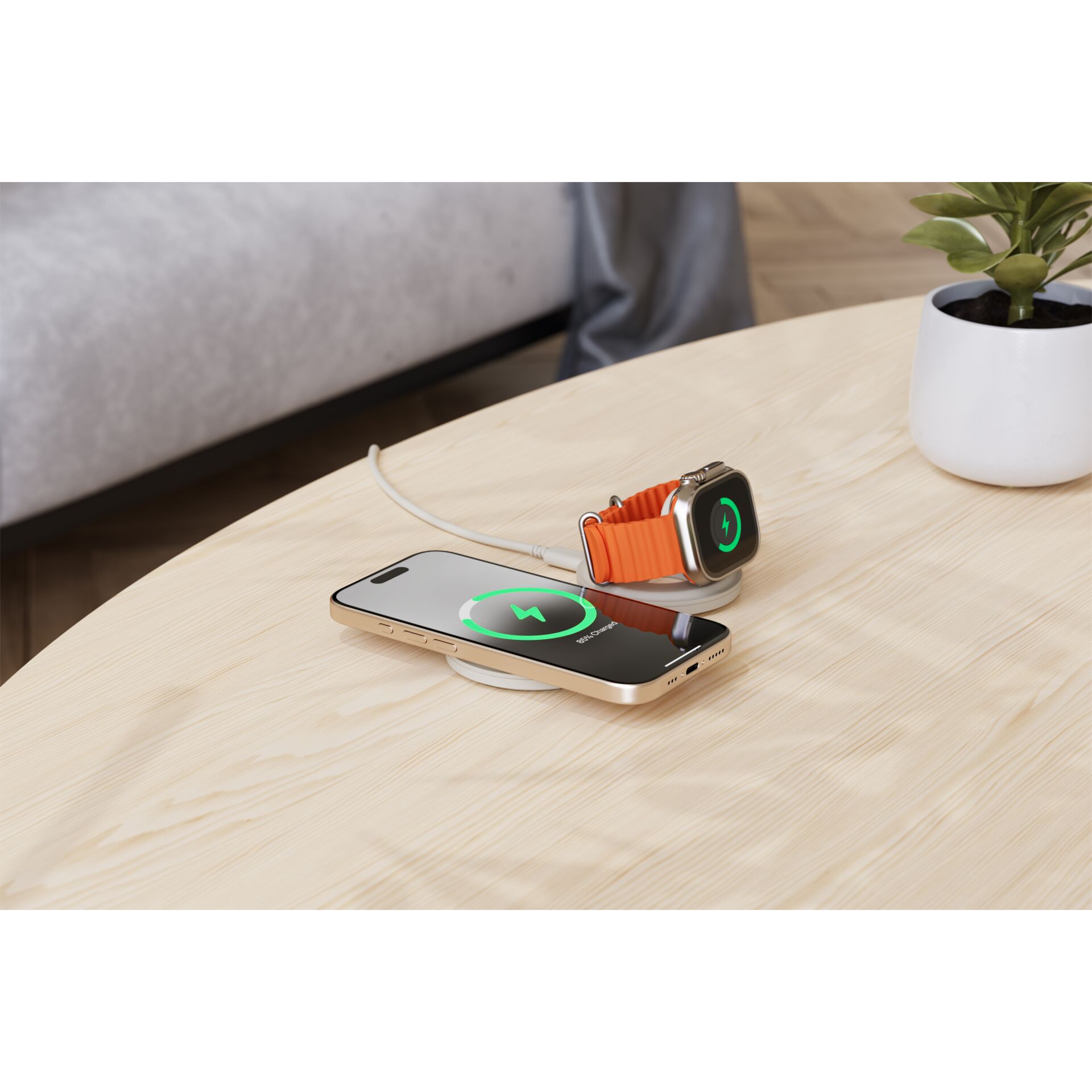 Tabelle, Elektronik, Handy, Telefon, Innenarchitektur