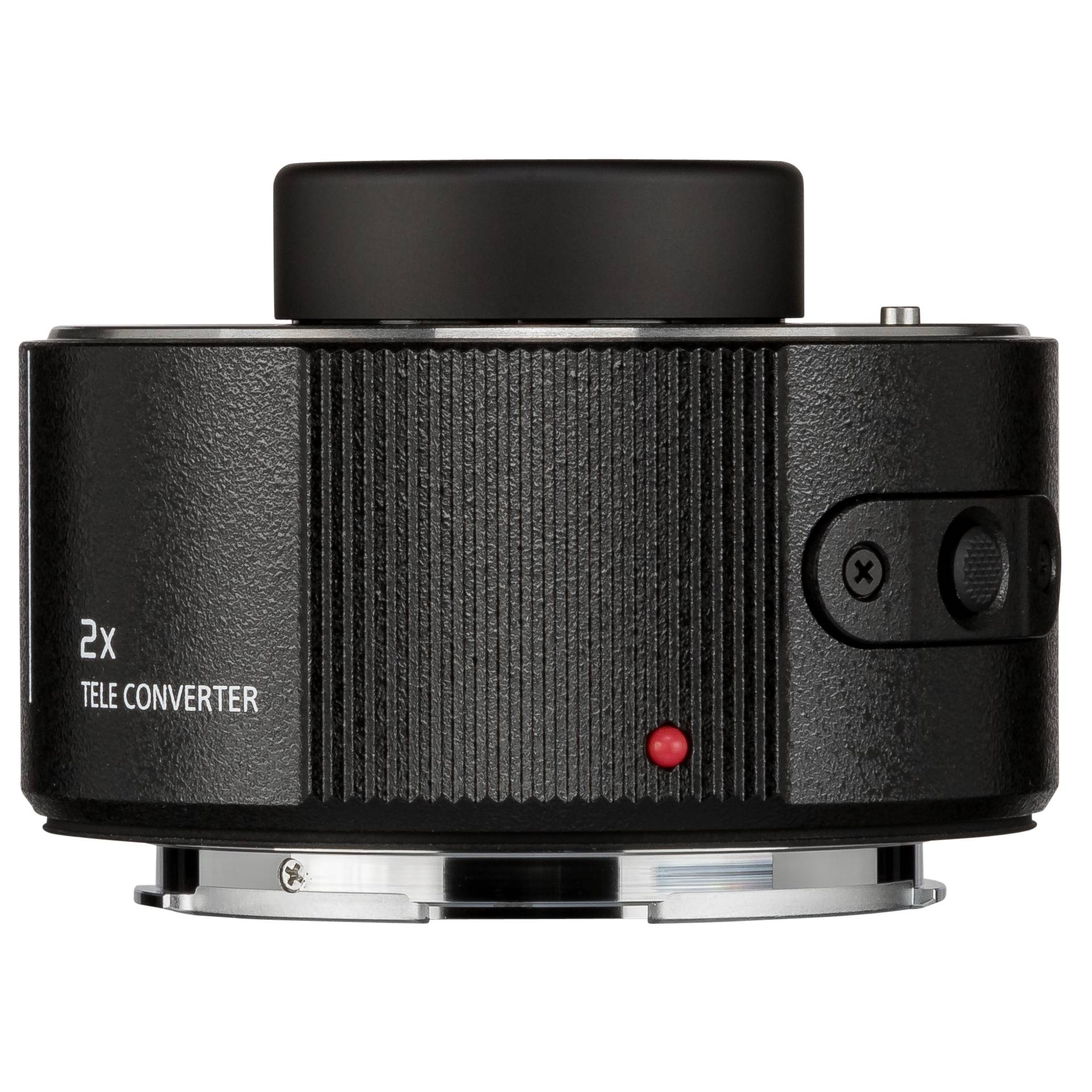 Elektronik, Kamera, Digitale Kamera