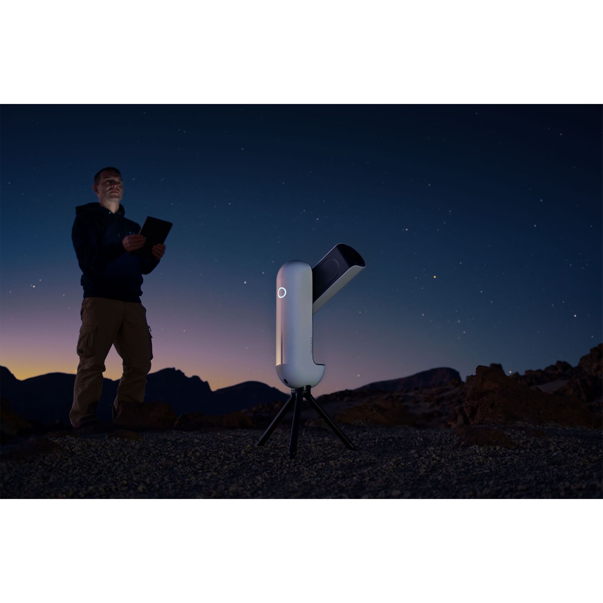 Teleskop, Fotografie, Person, Zubehör, Brillen