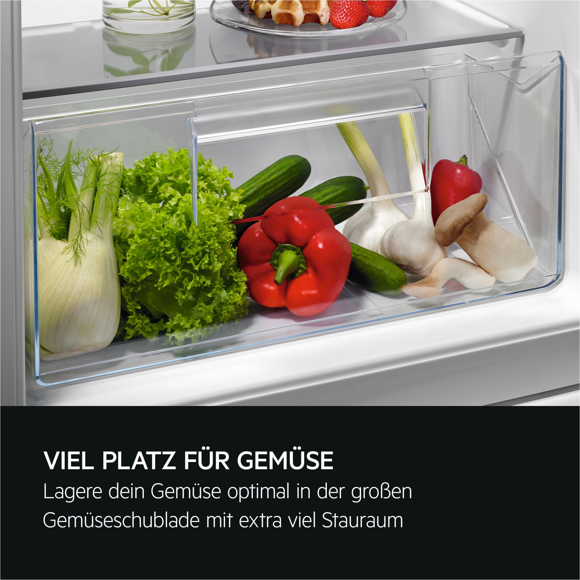 Essen, Mittagessen, Mahlzeit, Mikrowelle, Ofen