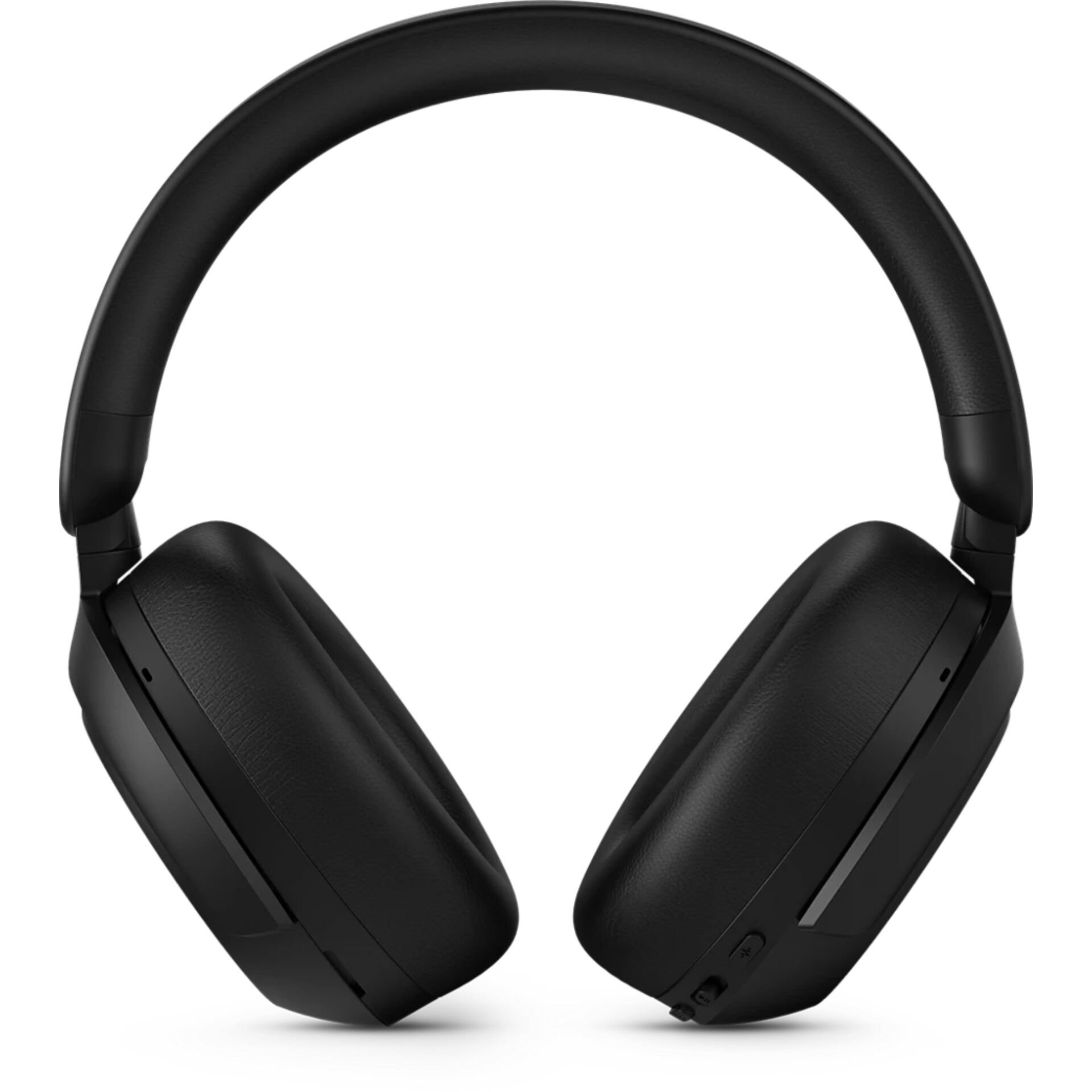 Elektronik, Kopfhörer