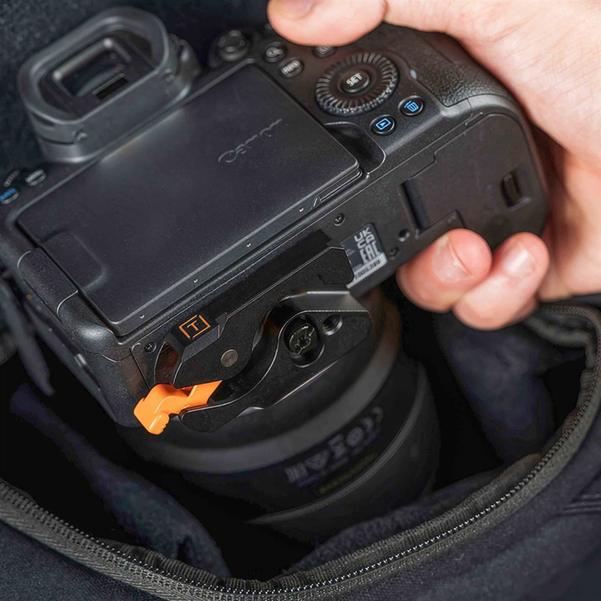 Photographie, Elektronik, Videokamera, Pistole, Waffe, Photographie, Elektronik, Videokamera, Pistole, Waffe