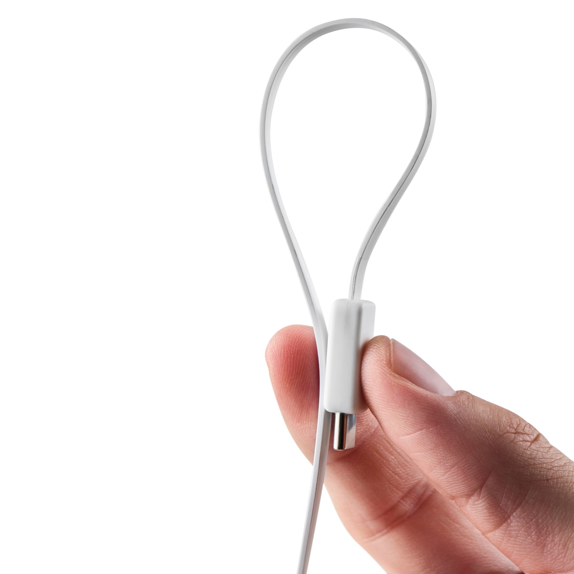 Kabel, Kabelhalter, Kupfer, Schlauch, Anschluss