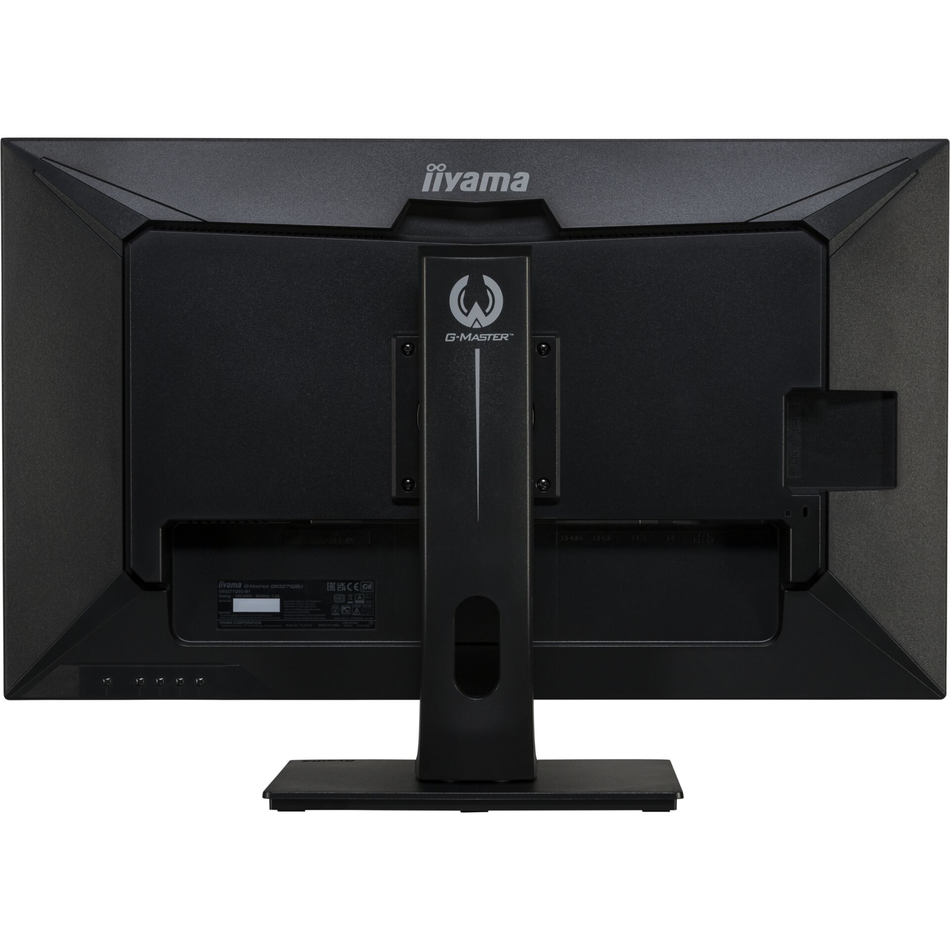 Computerausrüstung, Überwachen, Bildschirm, FERNSEHER