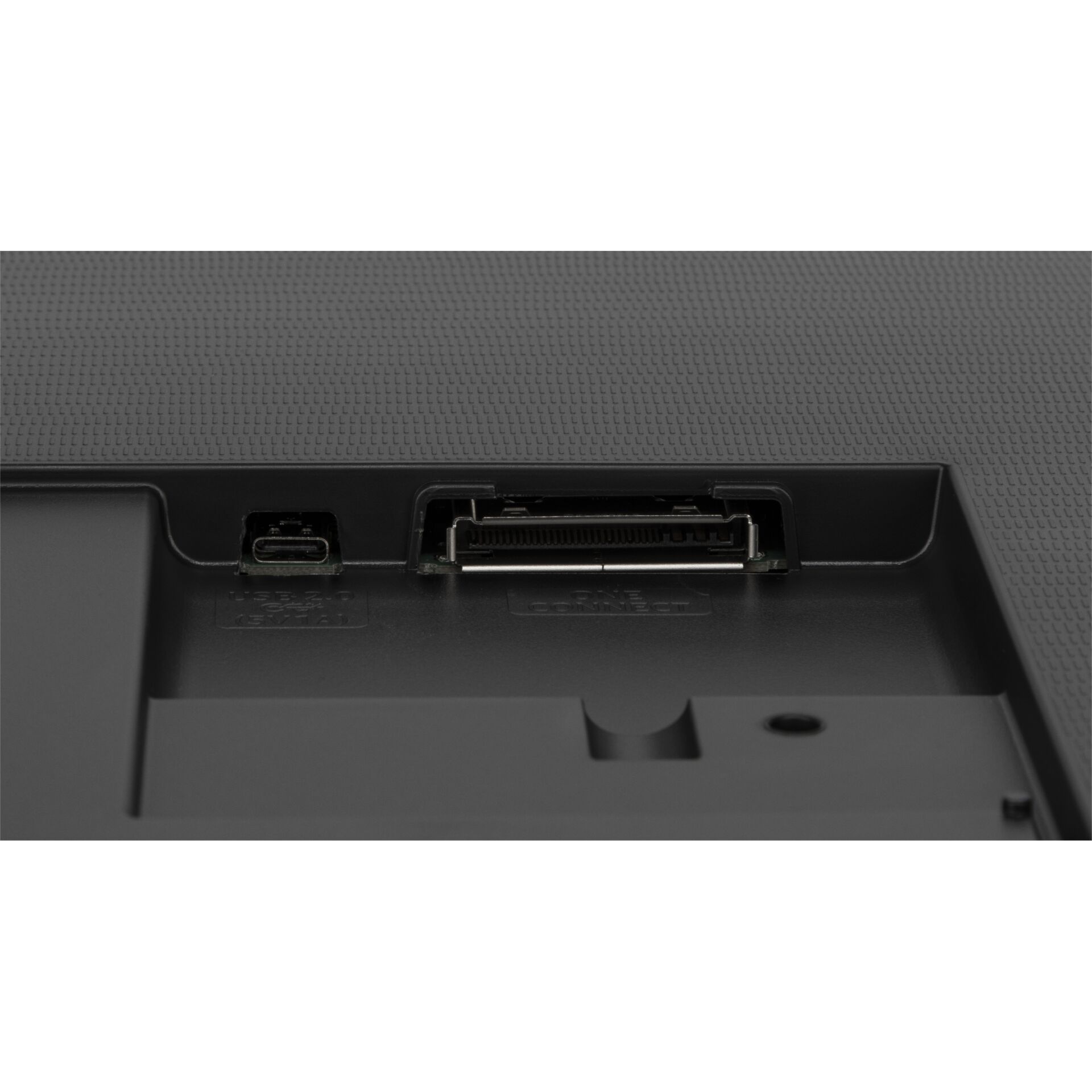 Elektronik, Hardware, Adapter, Computerausrüstung