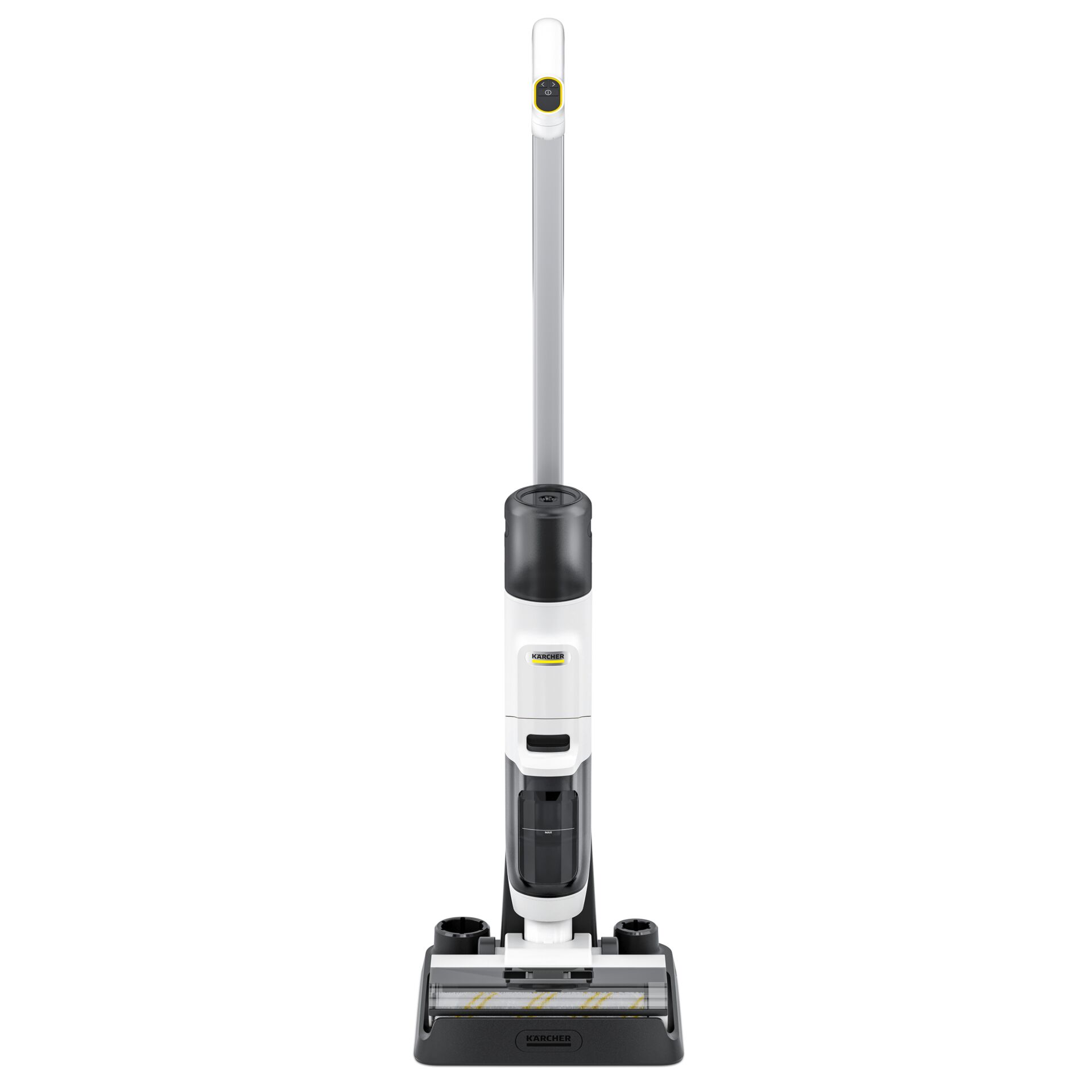 Gerät, Elektrisches Gerät, Staubsauger, Gerät, Elektrisches Gerät, Staubsauger