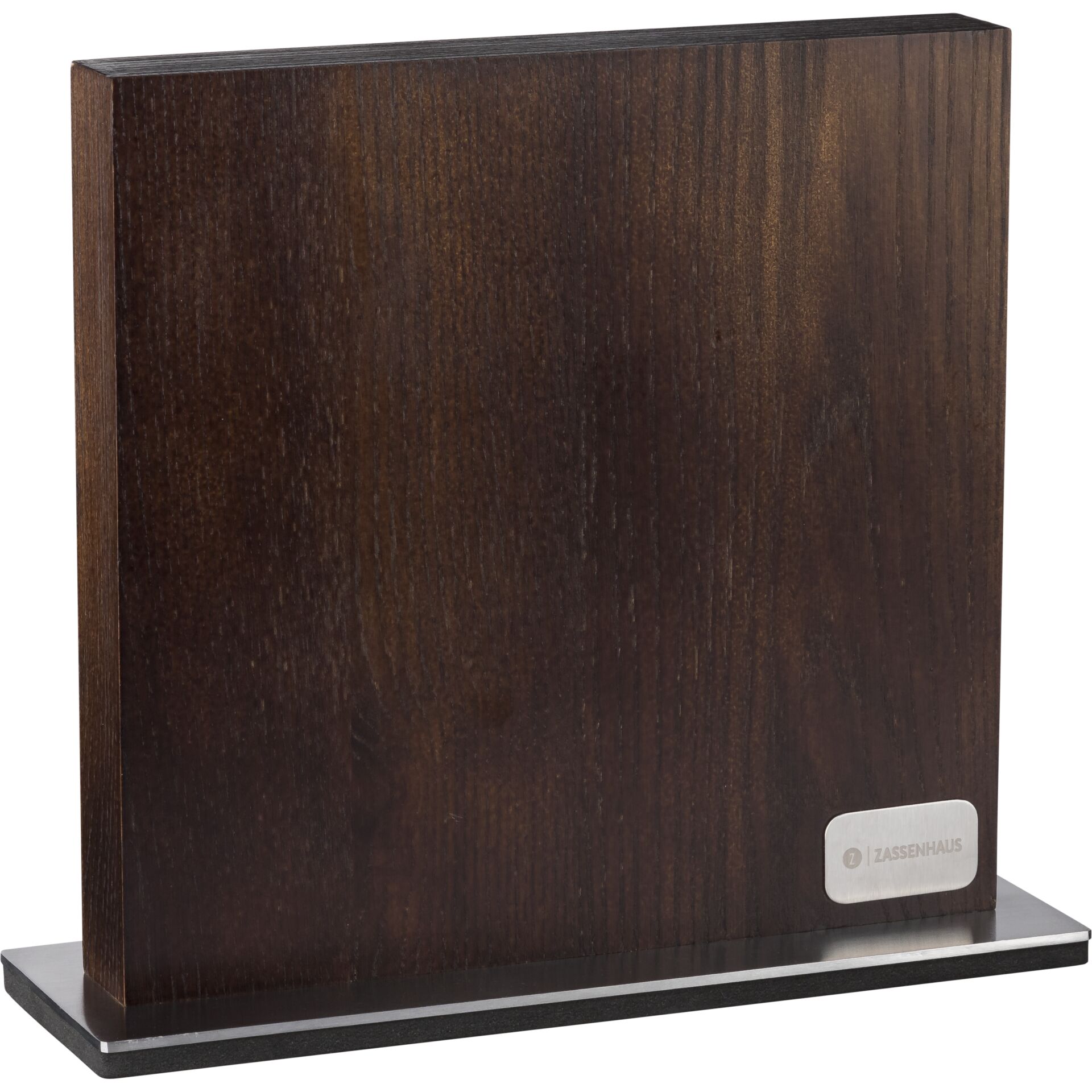 Holz, Elektronik, Sprecher, Kabinett, Mobiliar