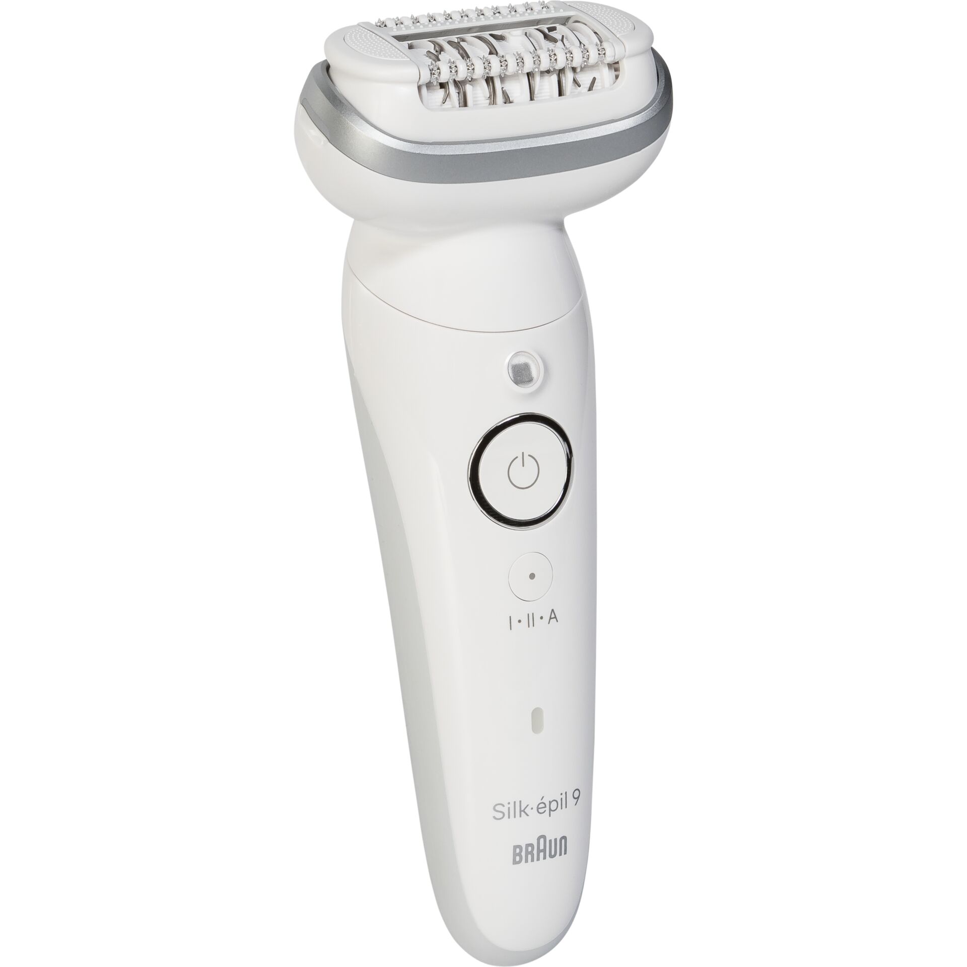 Klinge, Rasiermesser, Waffe