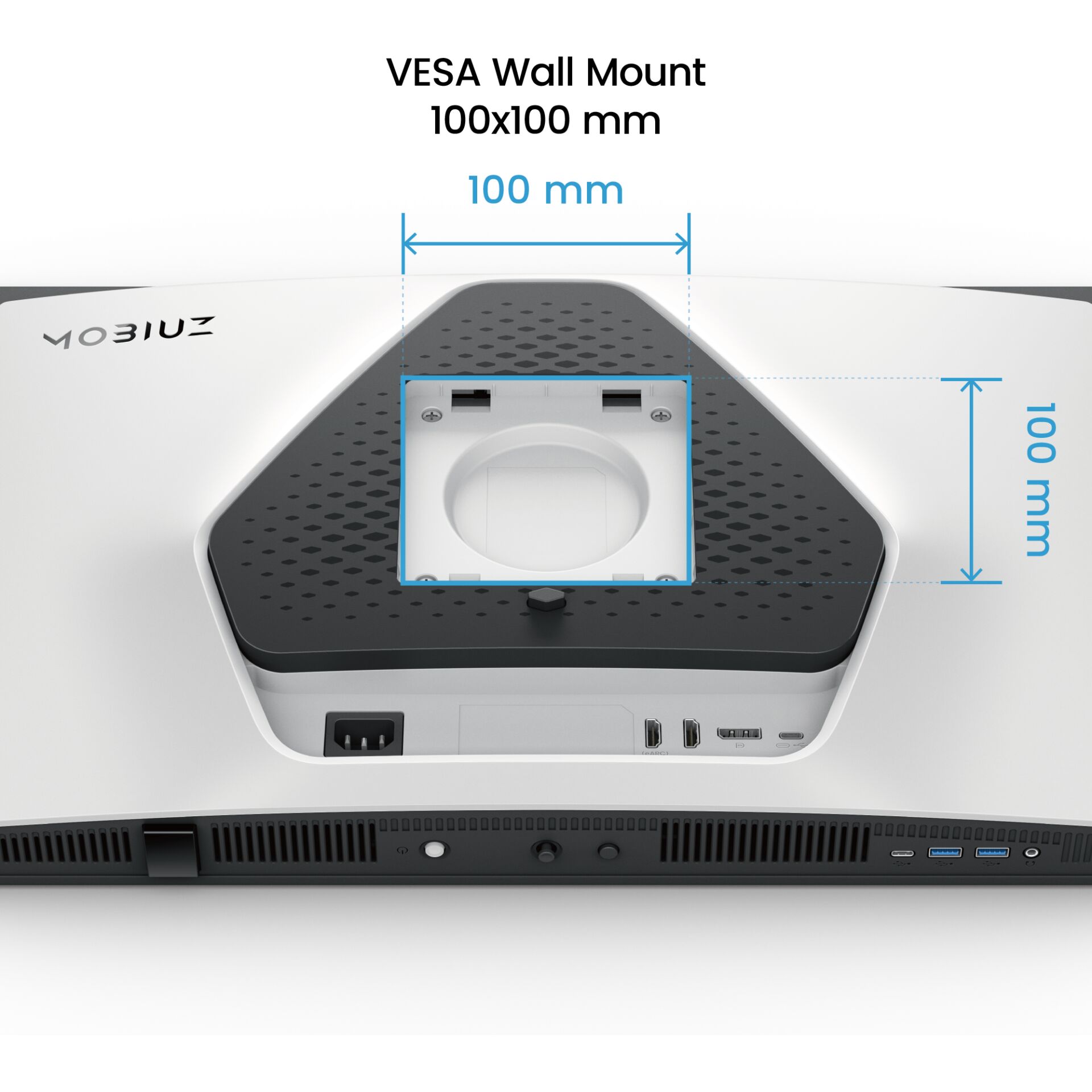 Elektronik, Laptop, PC, Computerausrüstung