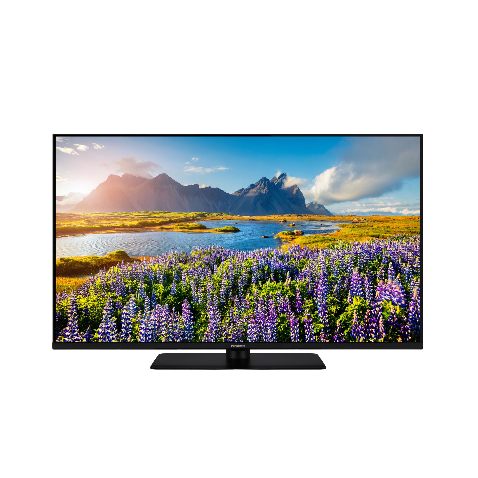 Computerausrüstung, Überwachen, Bildschirm, FERNSEHER