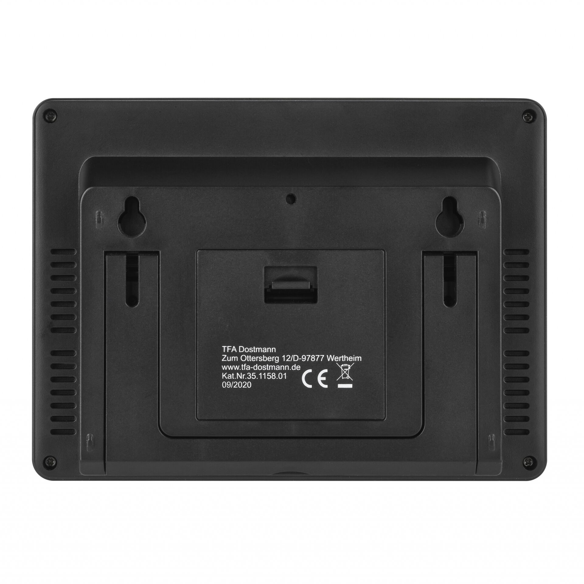 Computerausrüstung, Elektronik, Hardware, Adapter