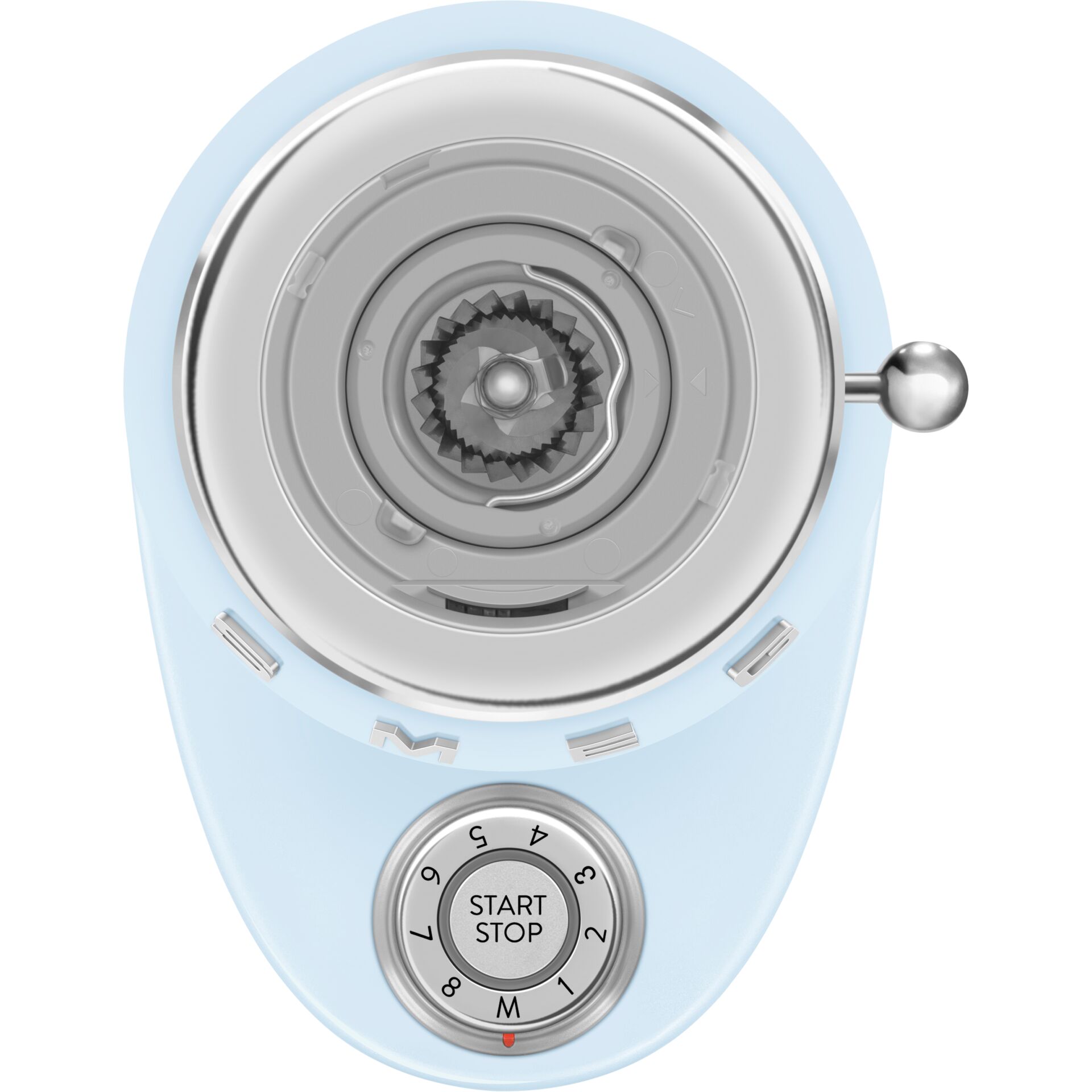 Drinnen, Drinnen, Drinnen, Drinnen, Drinnen, Drinnen, Drinnen