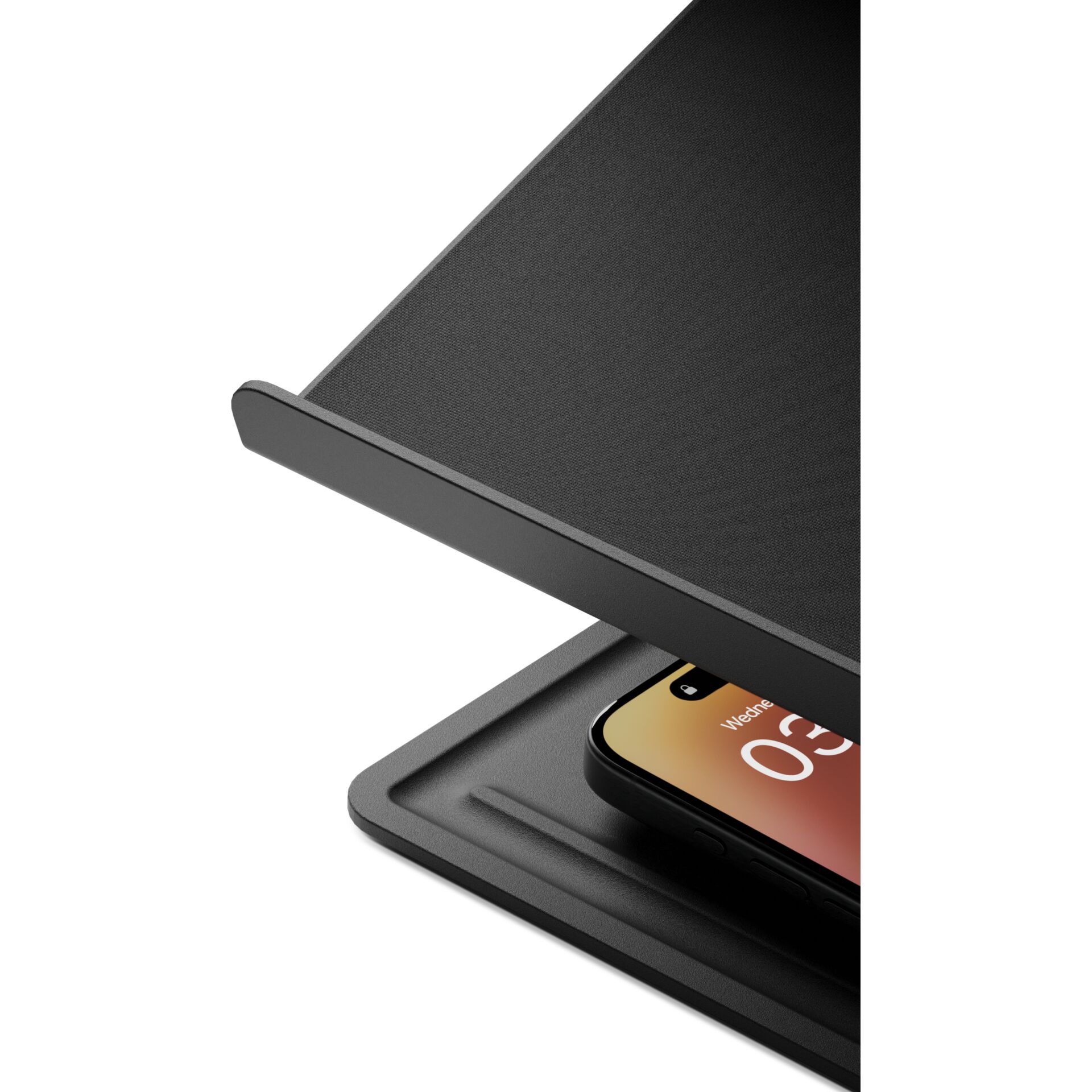 Computerausrüstung, Elektronik, Überwachen, Bildschirm, Handy