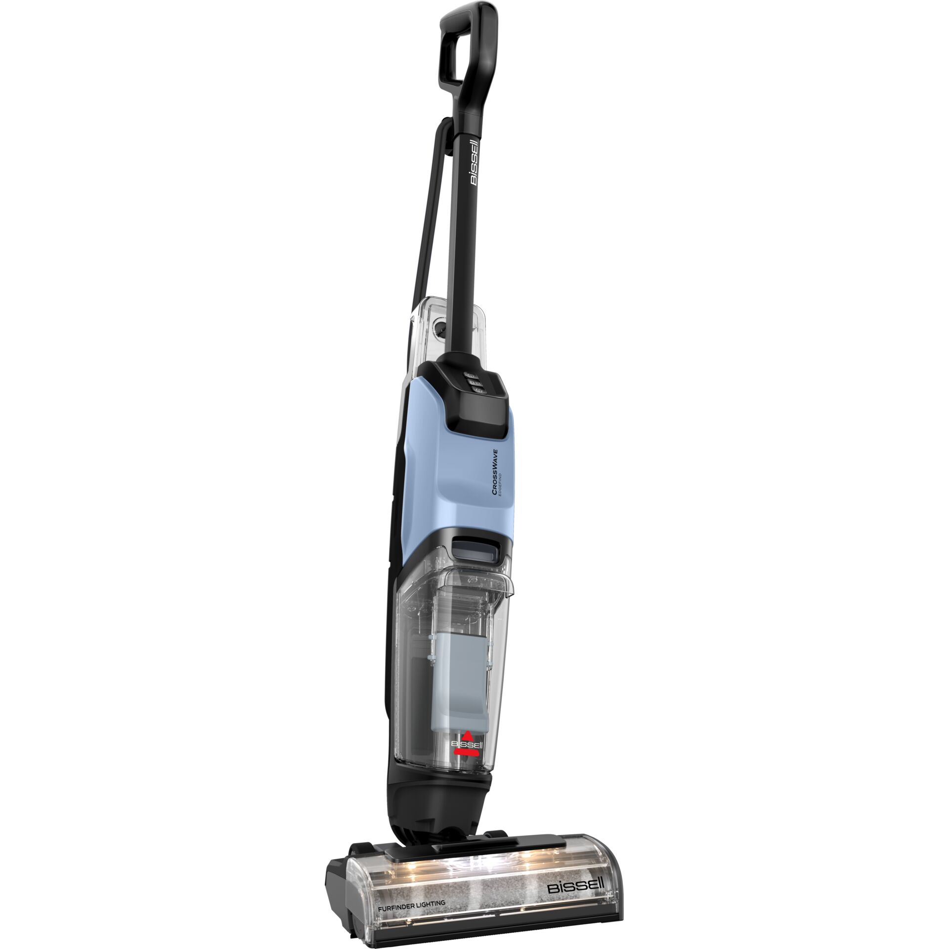 Gerät, Elektrisches Gerät, Staubsauger, Rauchrohr, Gerät, Elektrisches Gerät, Staubsauger, Rauchrohr