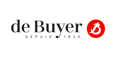 De Buyer