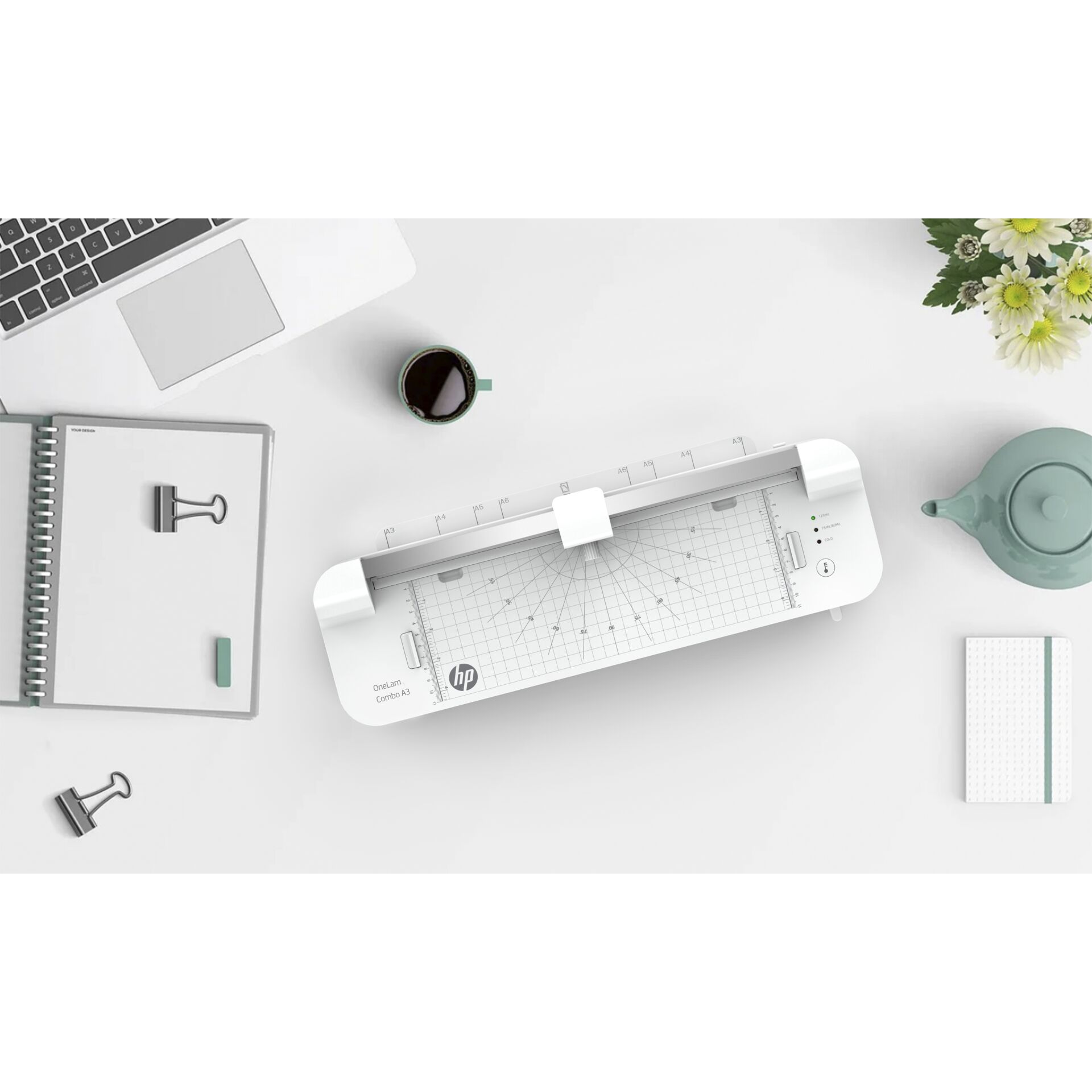 Elektrisches Gerät, Schalter