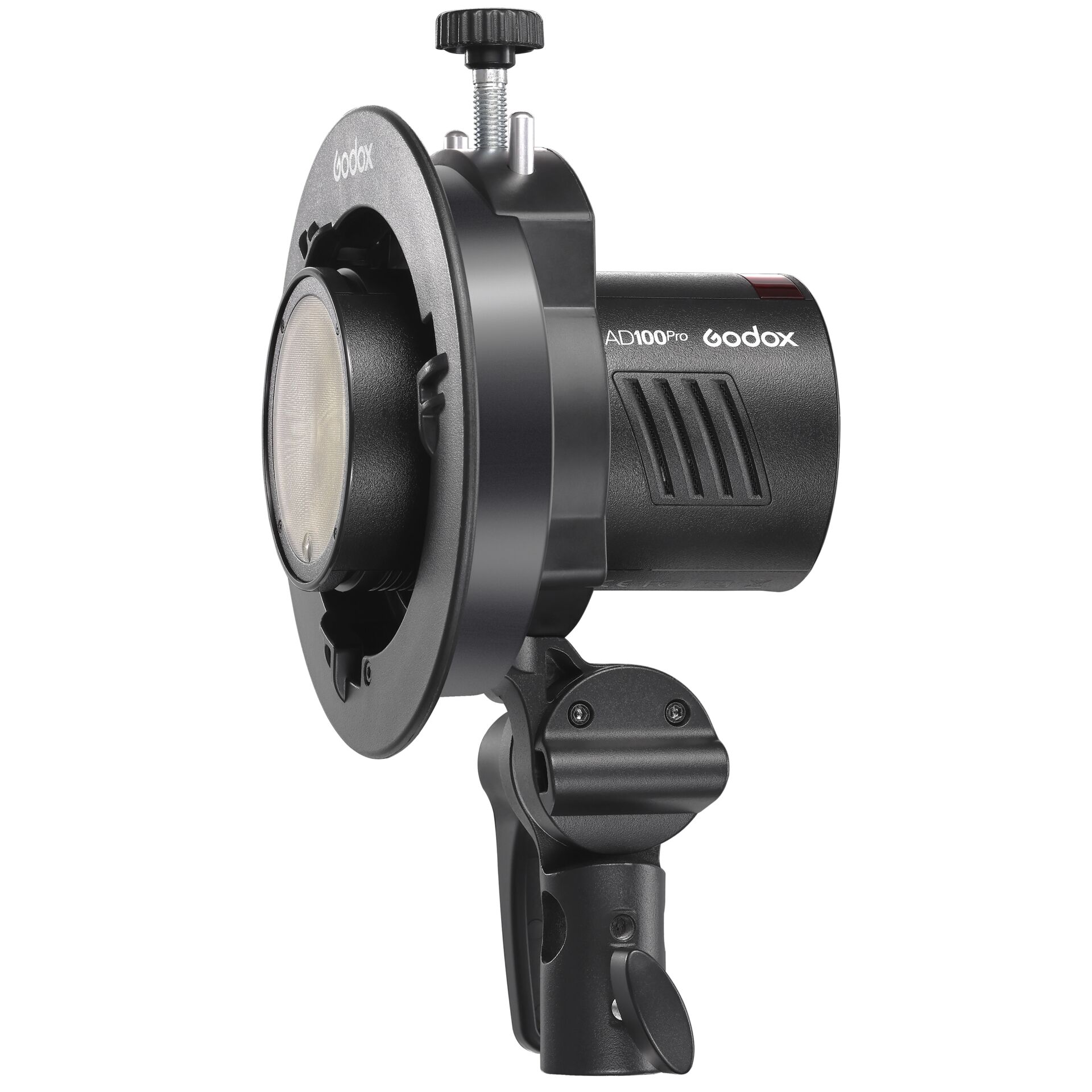 Beleuchtung, Kamera, Elektronik, Videokamera