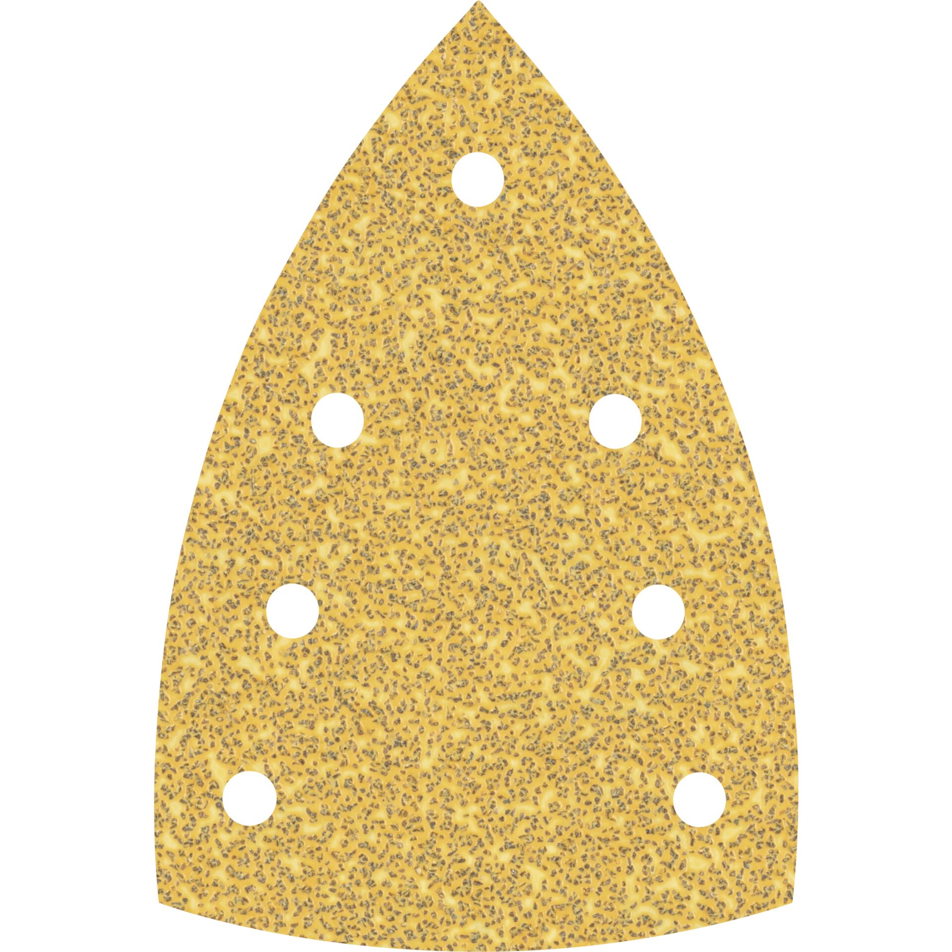 Bosch  Schleifblatt C470,100x150  mm,K40,10x