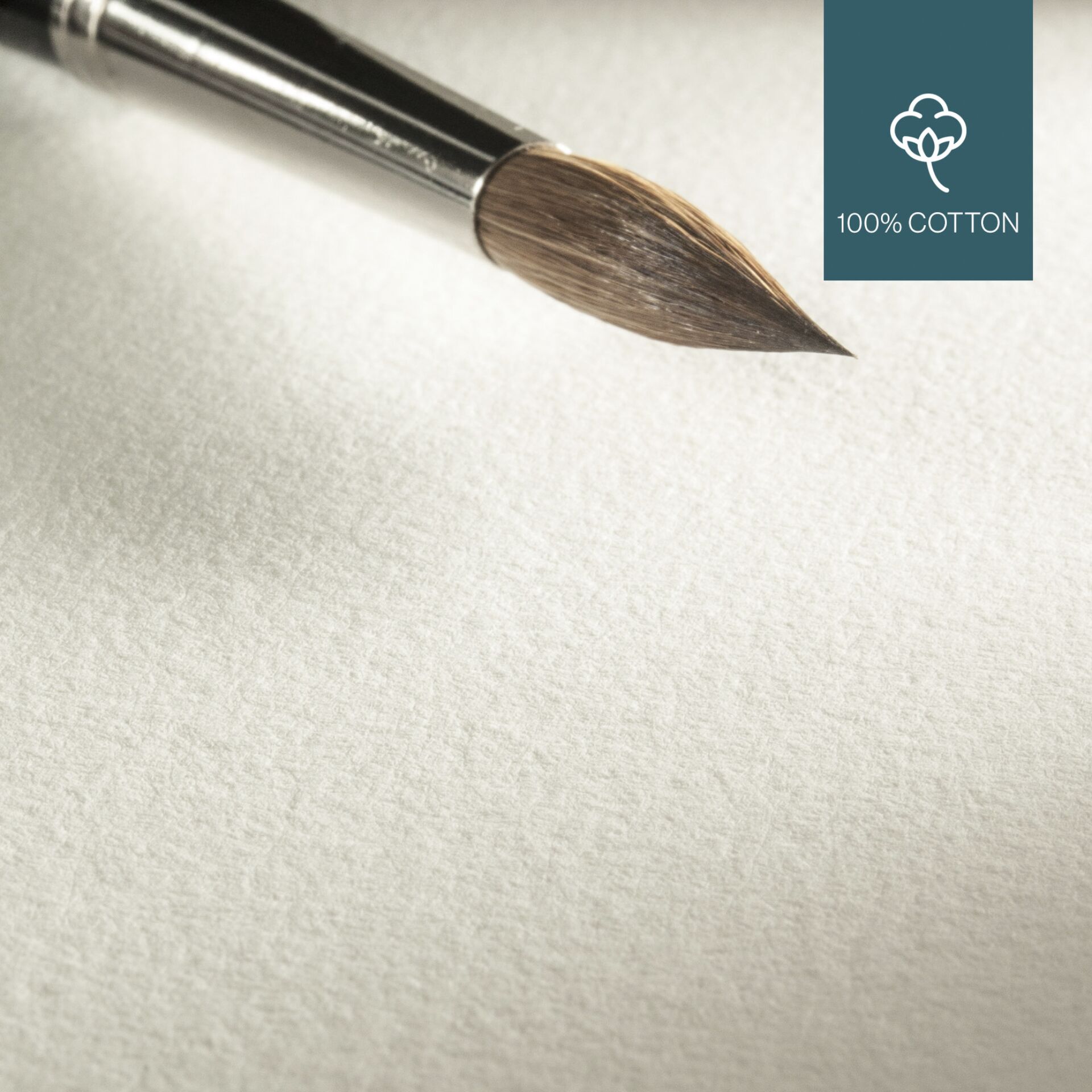 Pinsel, Gerät, Werkzeug