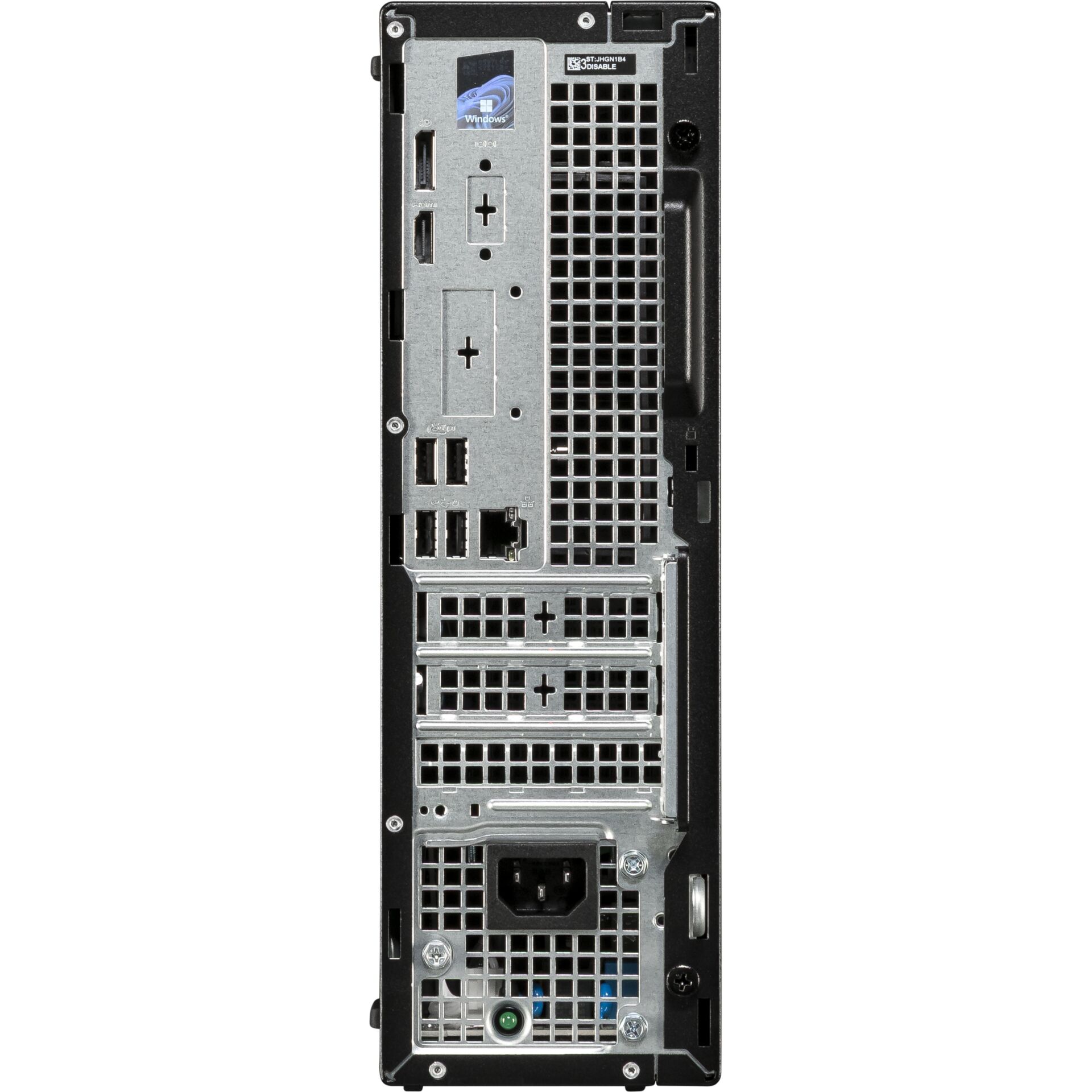 Elektronik, Hardware, Computerausrüstung, Computer, Server, Elektronik, Hardware, Computerausrüstung, Computer, Server