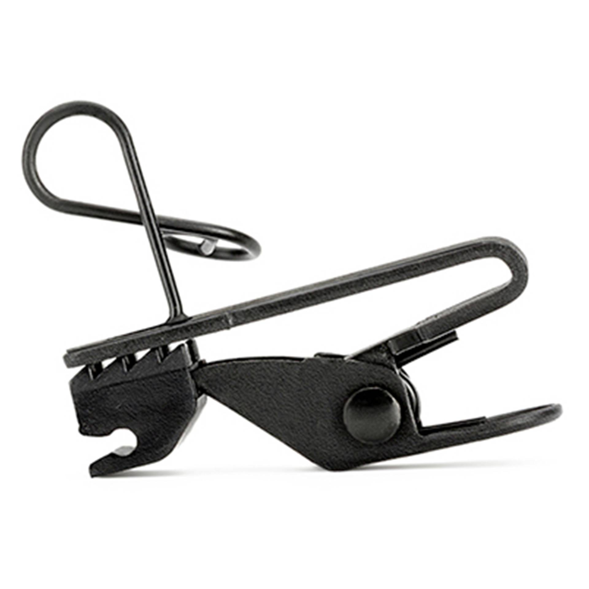 Gerät, Klammer, Werkzeug