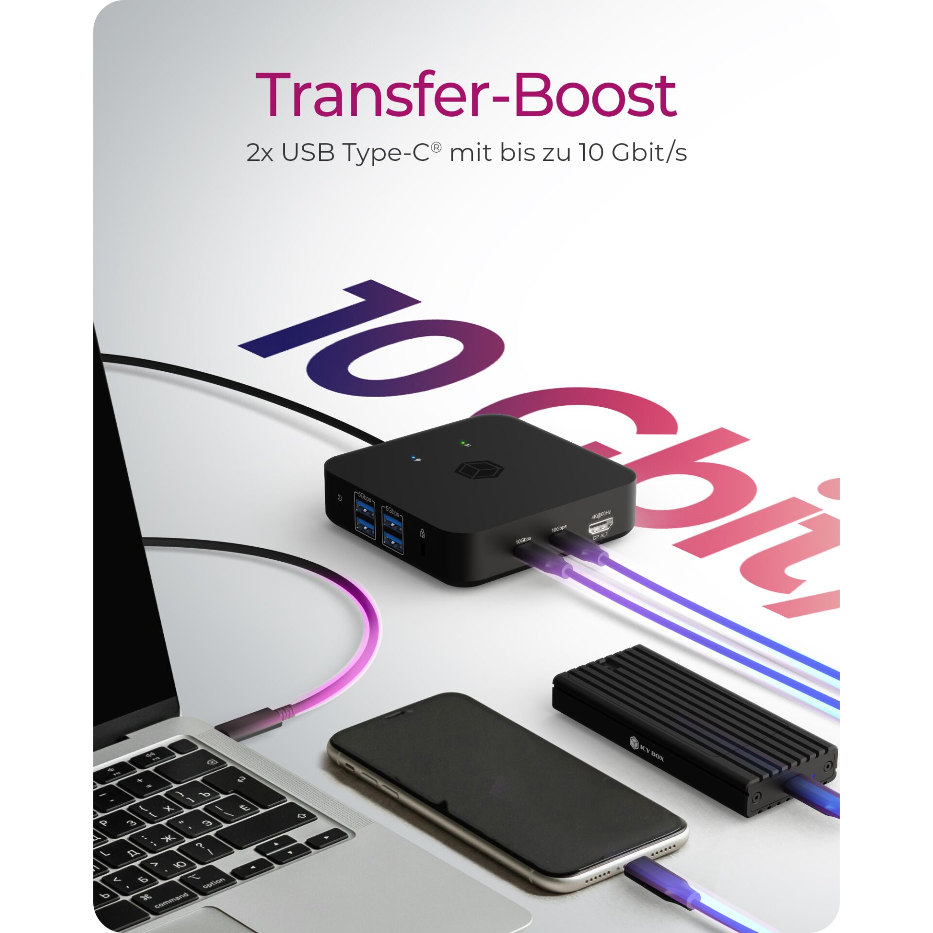 Elektronik, Handy, Adapter, Computerausrüstung, Stift