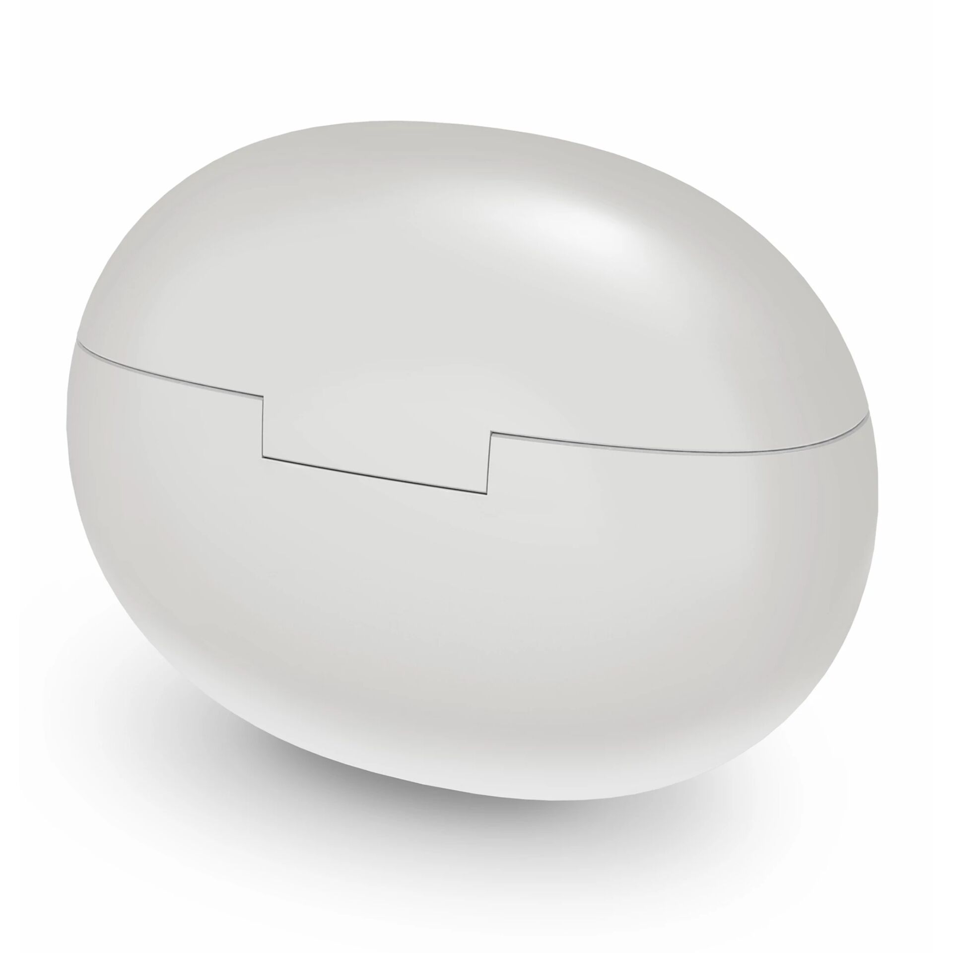 Computerausrüstung, Elektronik, Hardware, Maus, Sphäre