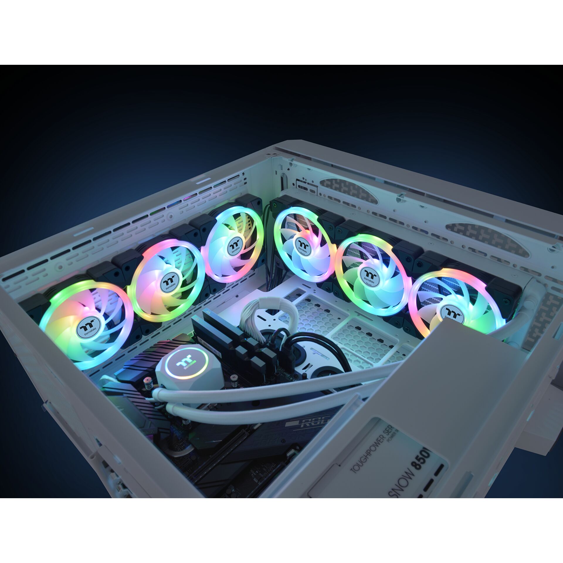 Maschine, Rad, Elektronik, Computer-Ausrüstung, Computerausrüstung