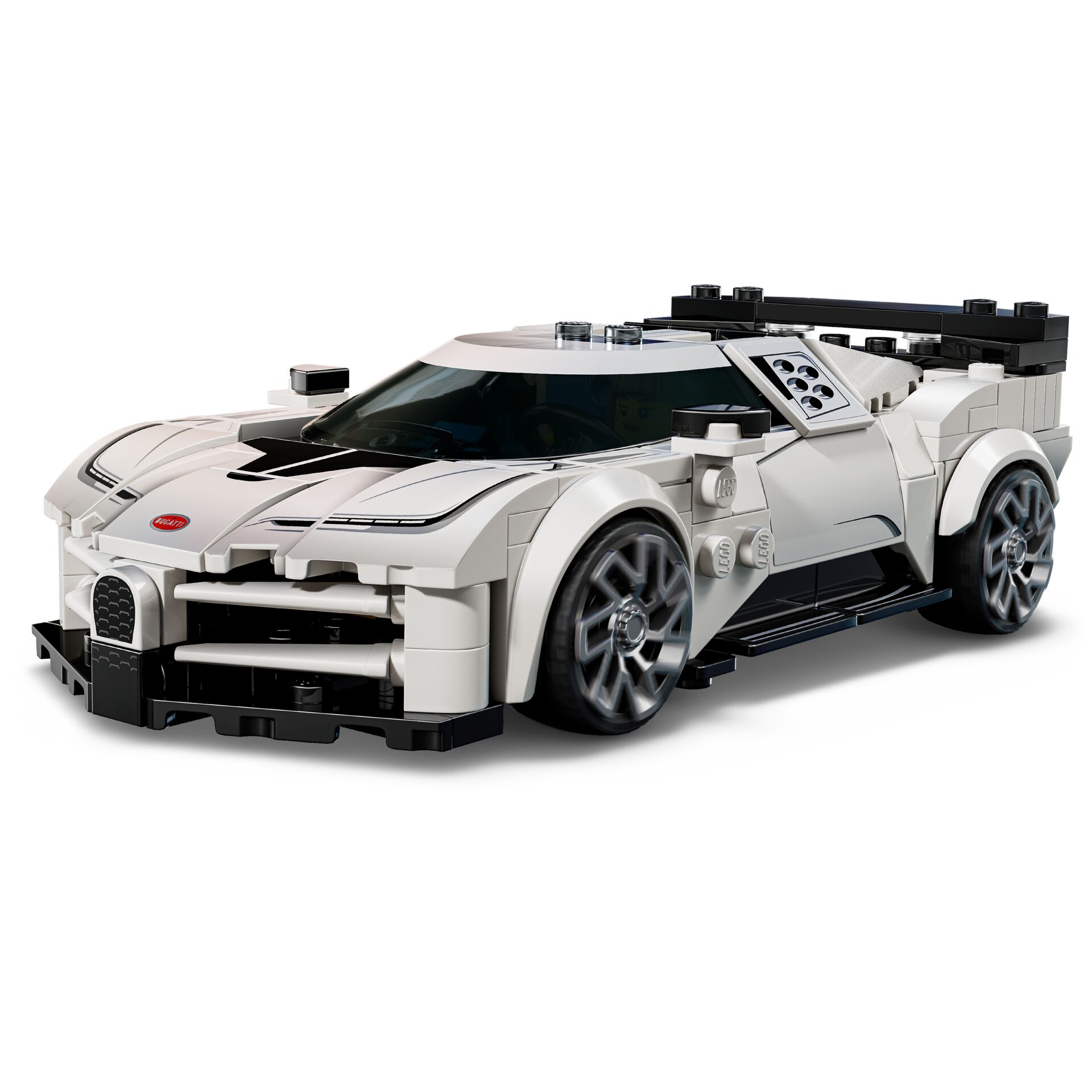 Maschine, Rad, Auto, Transport, Fahrzeug