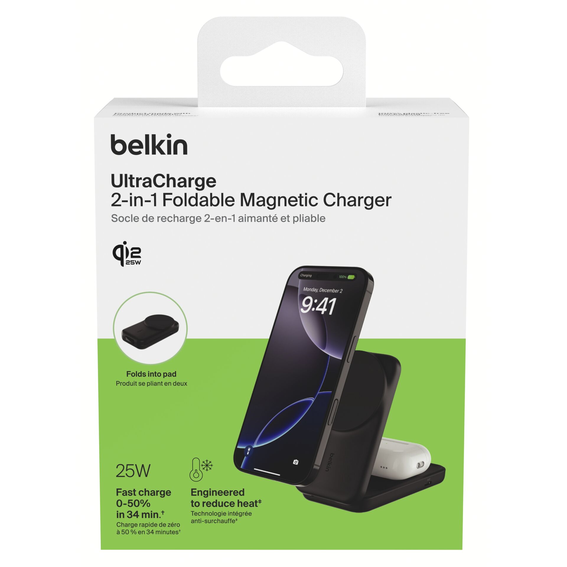 Elektronik, Telefon, Handy, Computer-Hardware, Computerausrüstung, Elektronik, Telefon, Handy, Computer-Hardware, Computerausrüstung, Elektronik, Telefon, Handy, Computer-Hardware, Computerausrüstung