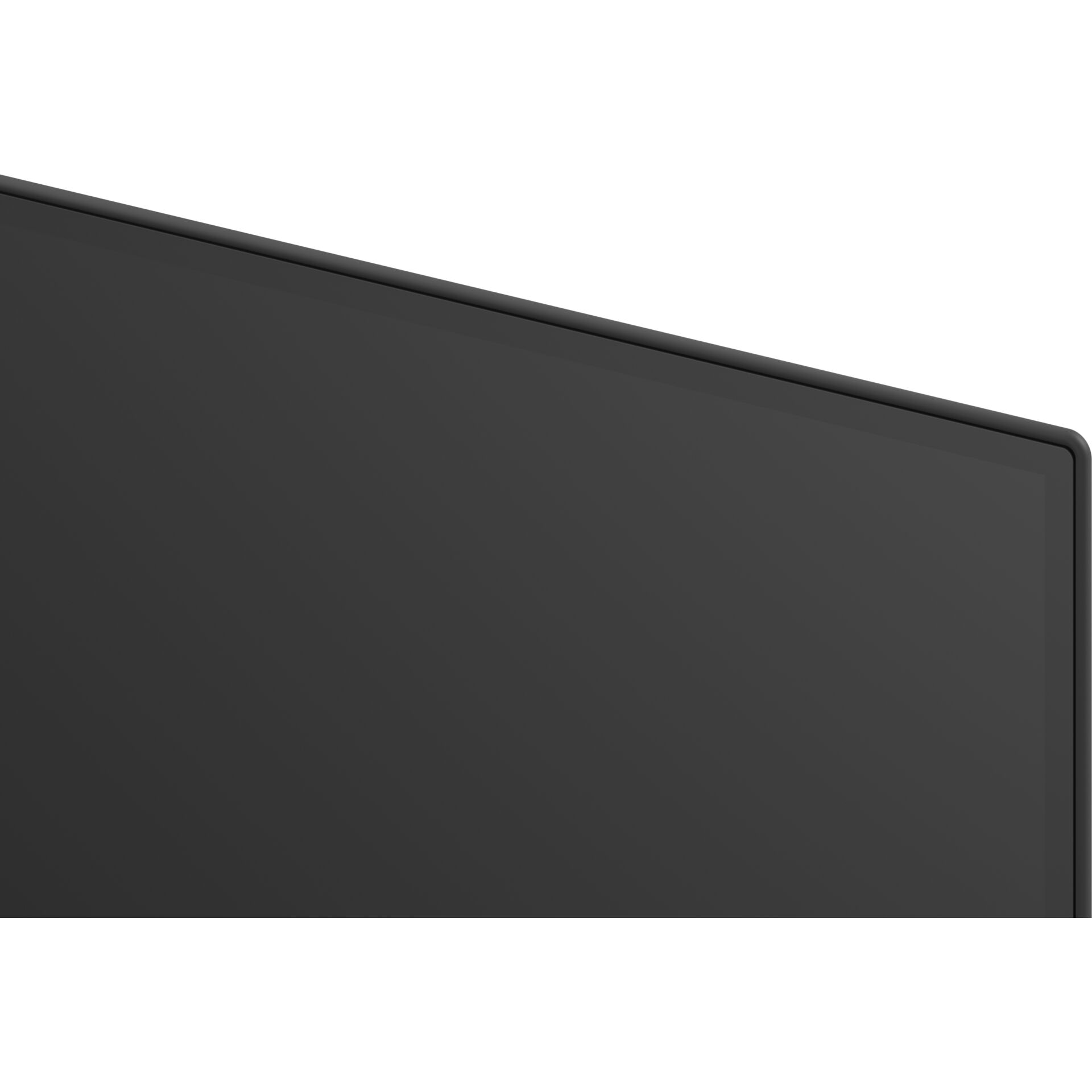 Bildschirm, Monitor, Display, Rahmen, Kante