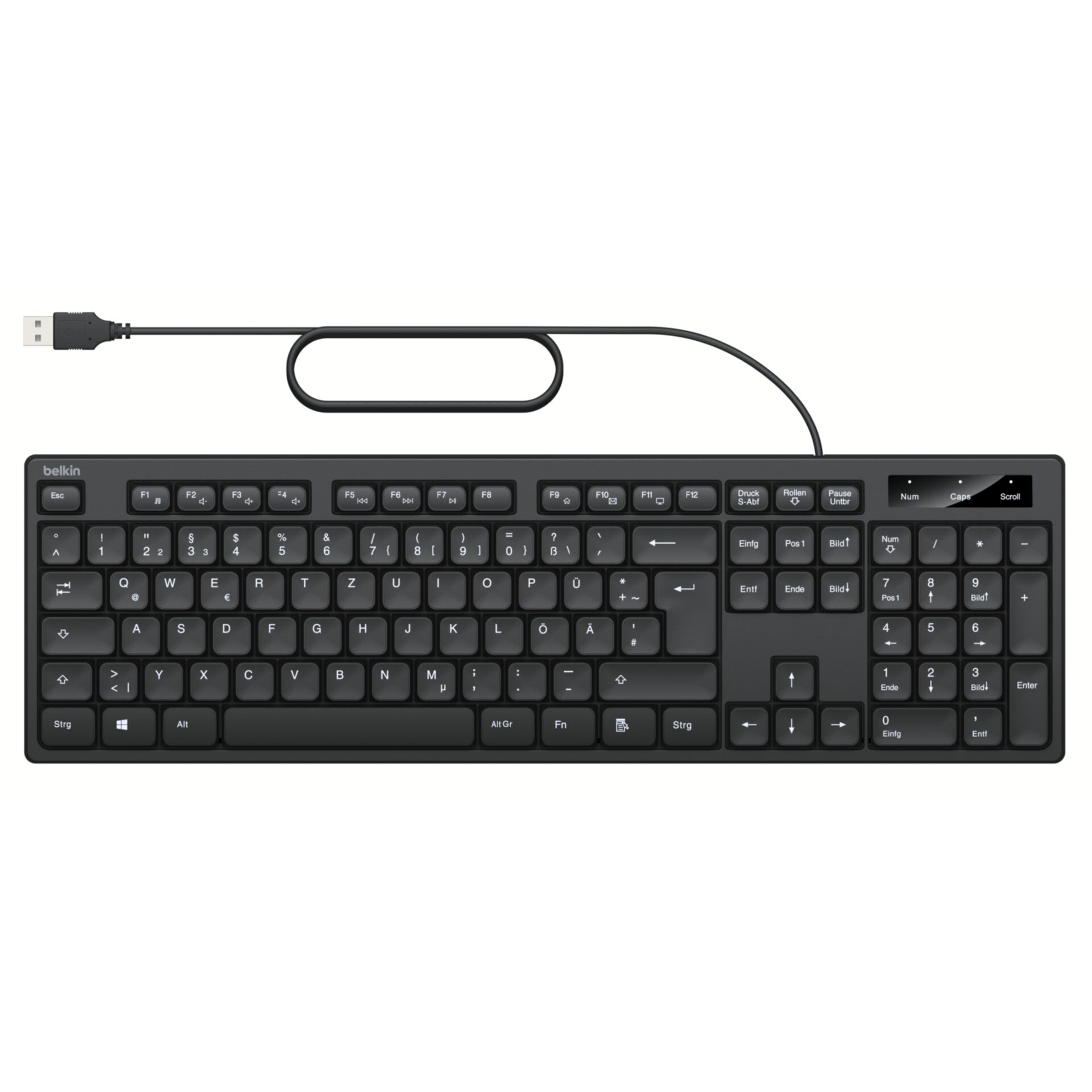 Computer, Computerausrüstung, Computer-Tastatur, Elektronik, Hardware