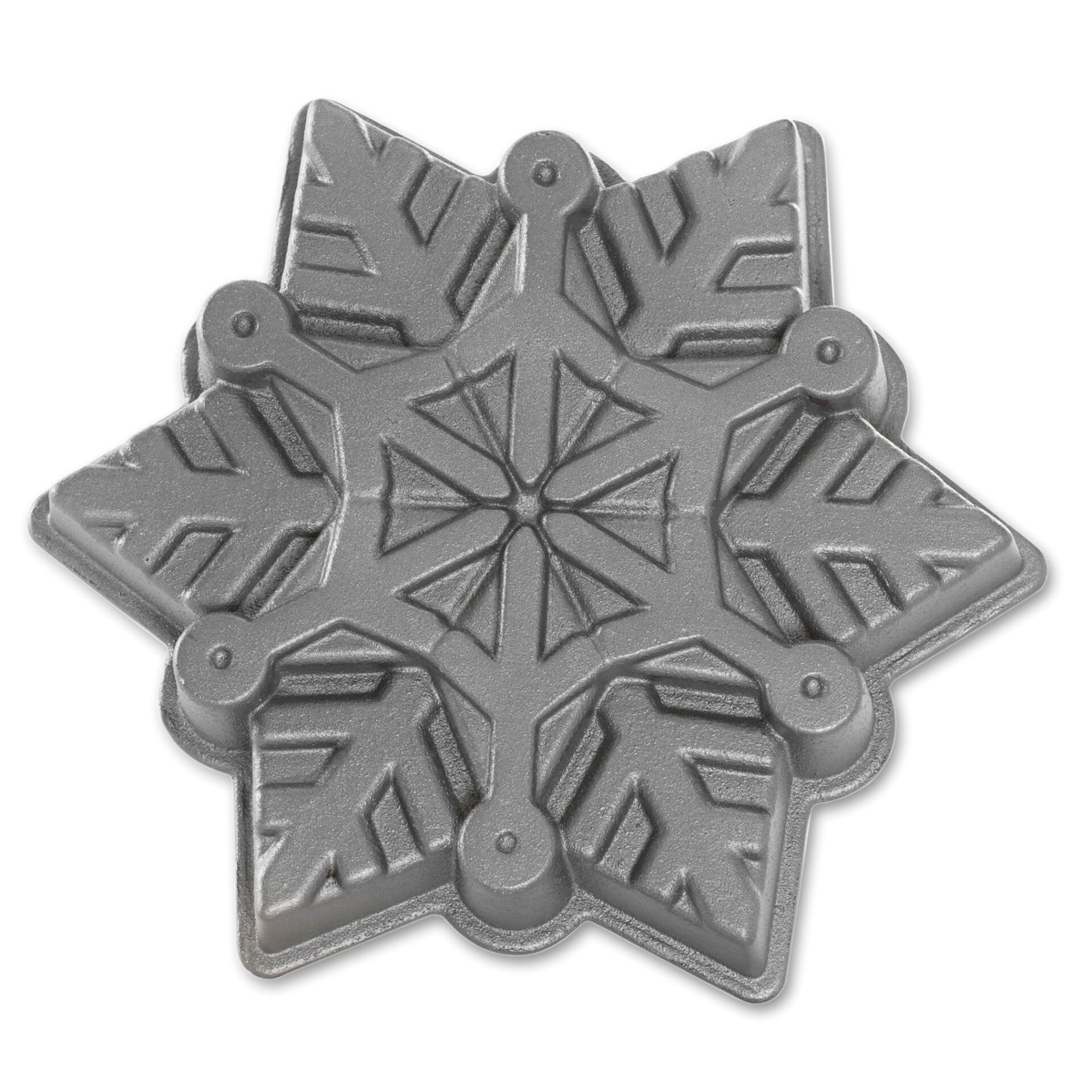 Munition, Granate, Waffe