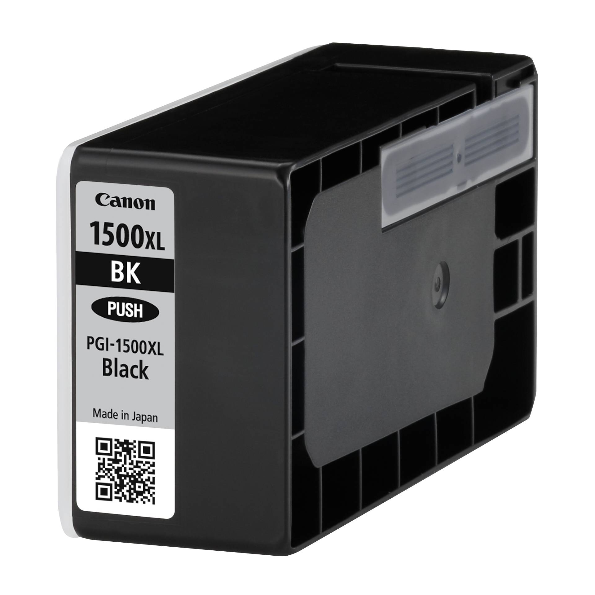 Computerausrüstung, Elektronik, Hardware, Adapter, QR Code