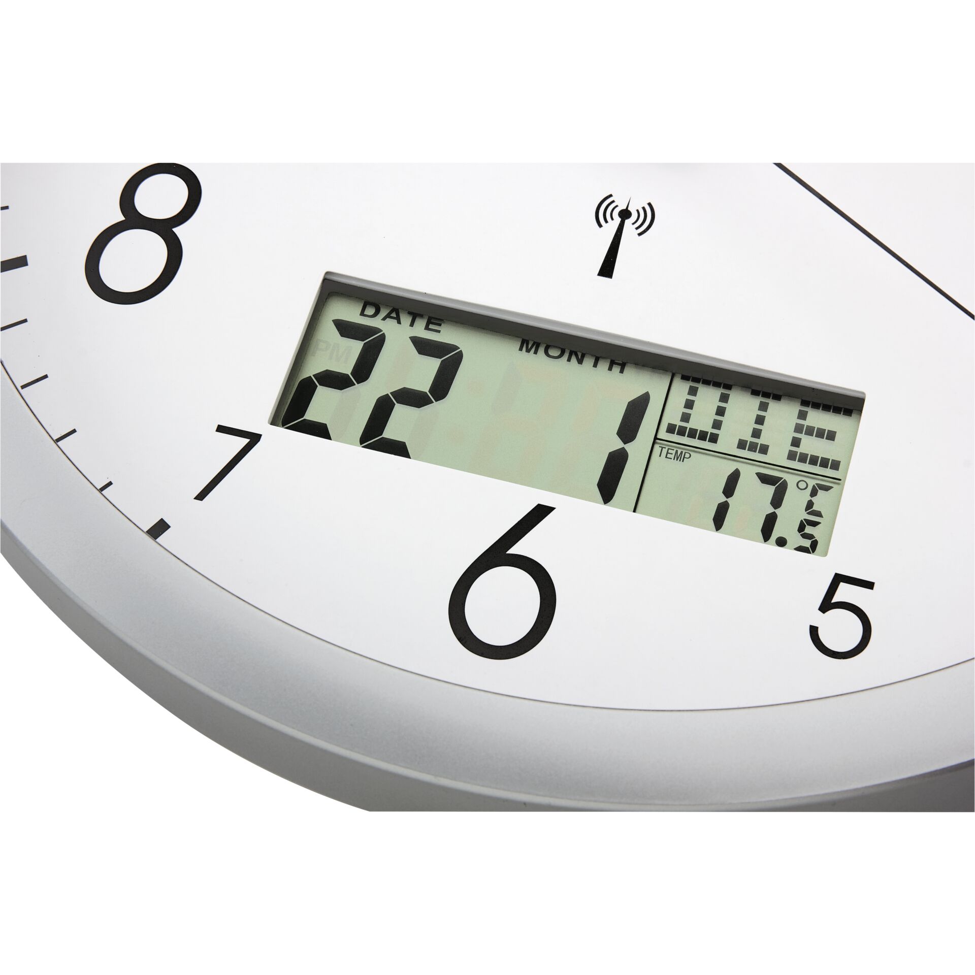 Elektronik, Bildschirm, Computer-Hardware, Computerausrüstung, Überwachen