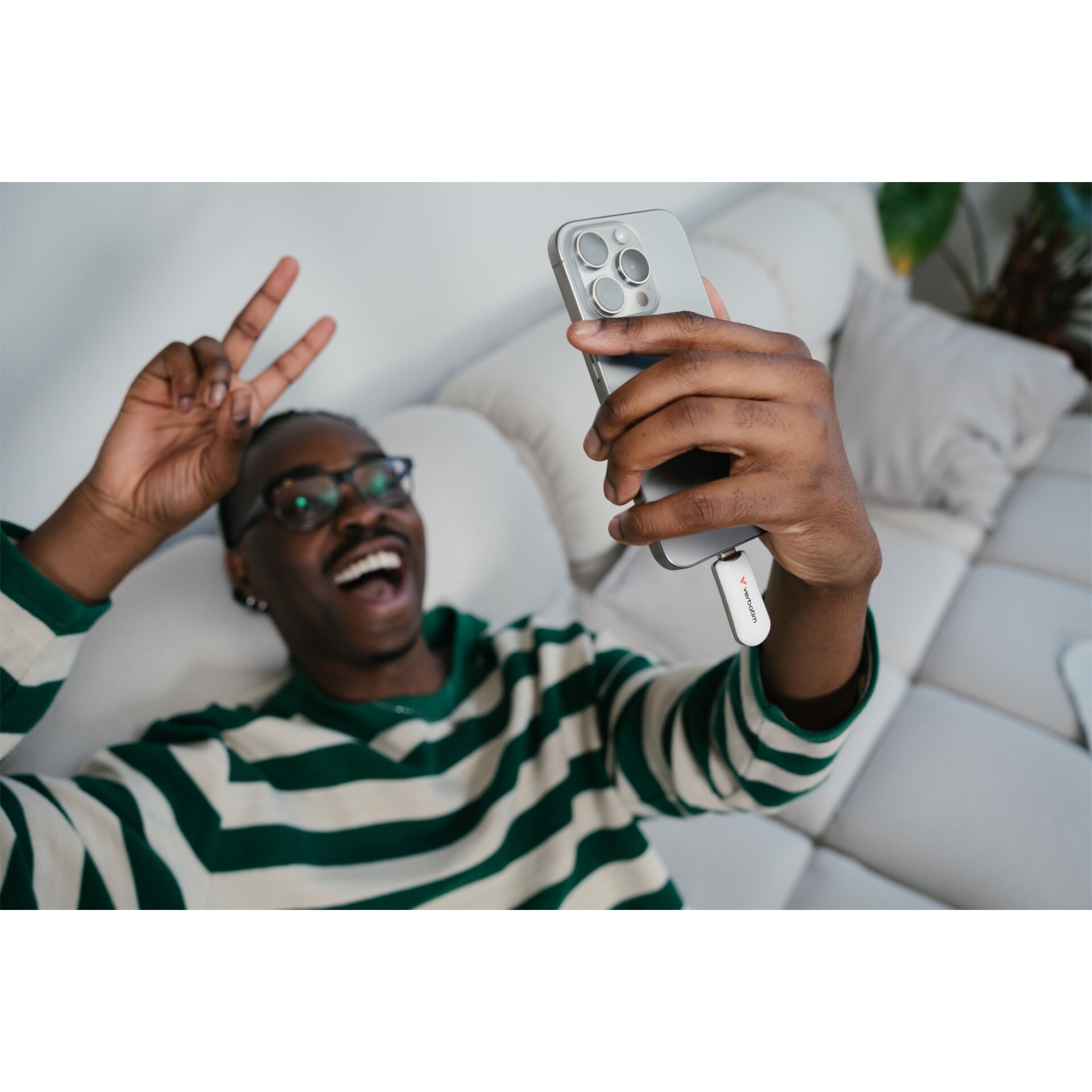 Kopf, Person, Gesicht, Selfie, Brille