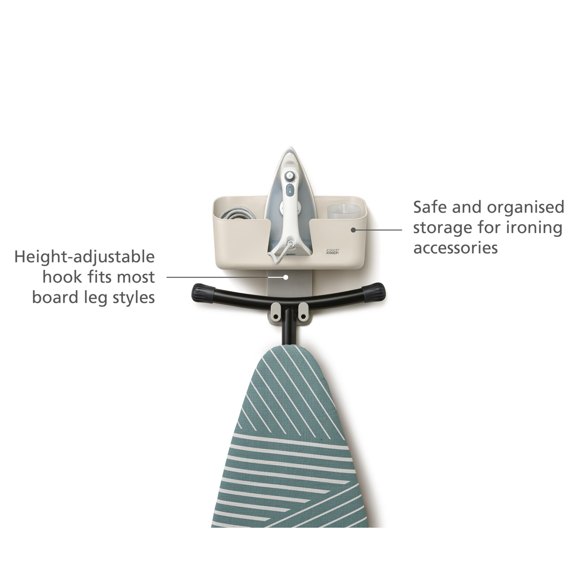 Zubehor, Formelle Kleidung, Krawatte, Hut