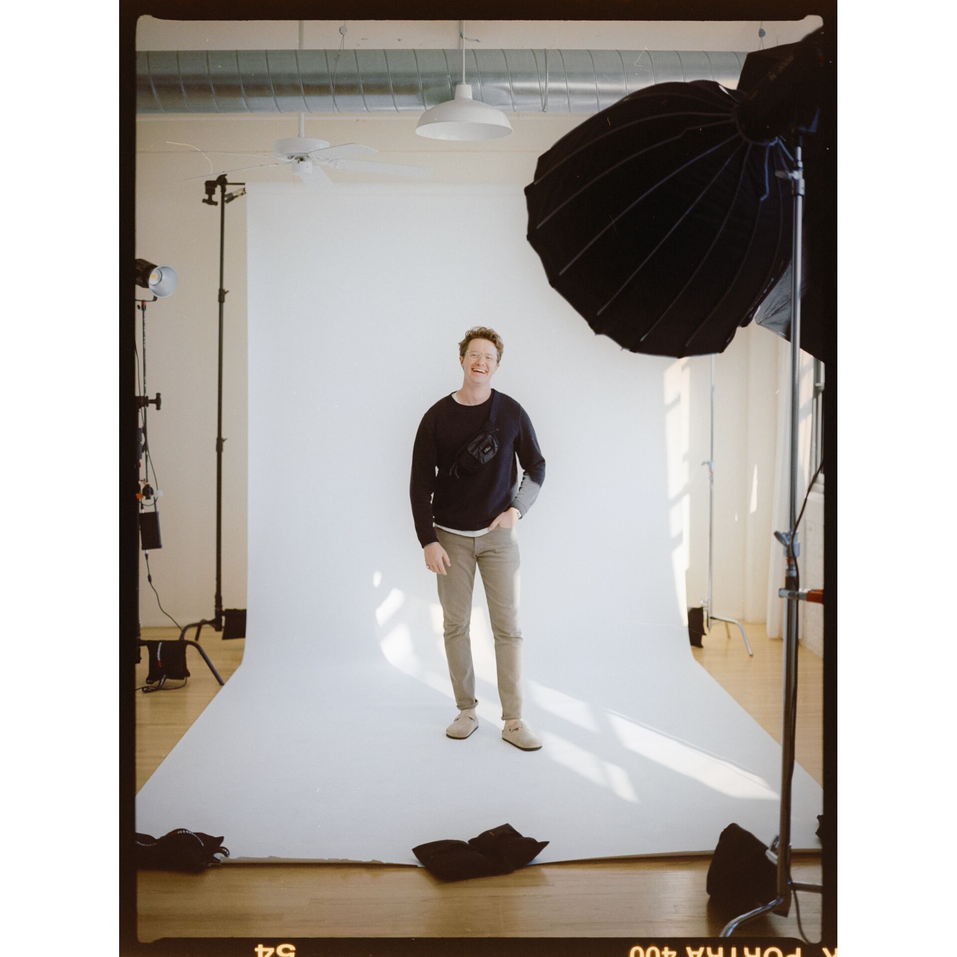 Elektronik, Schuh, Fotografie, Kamera, Person